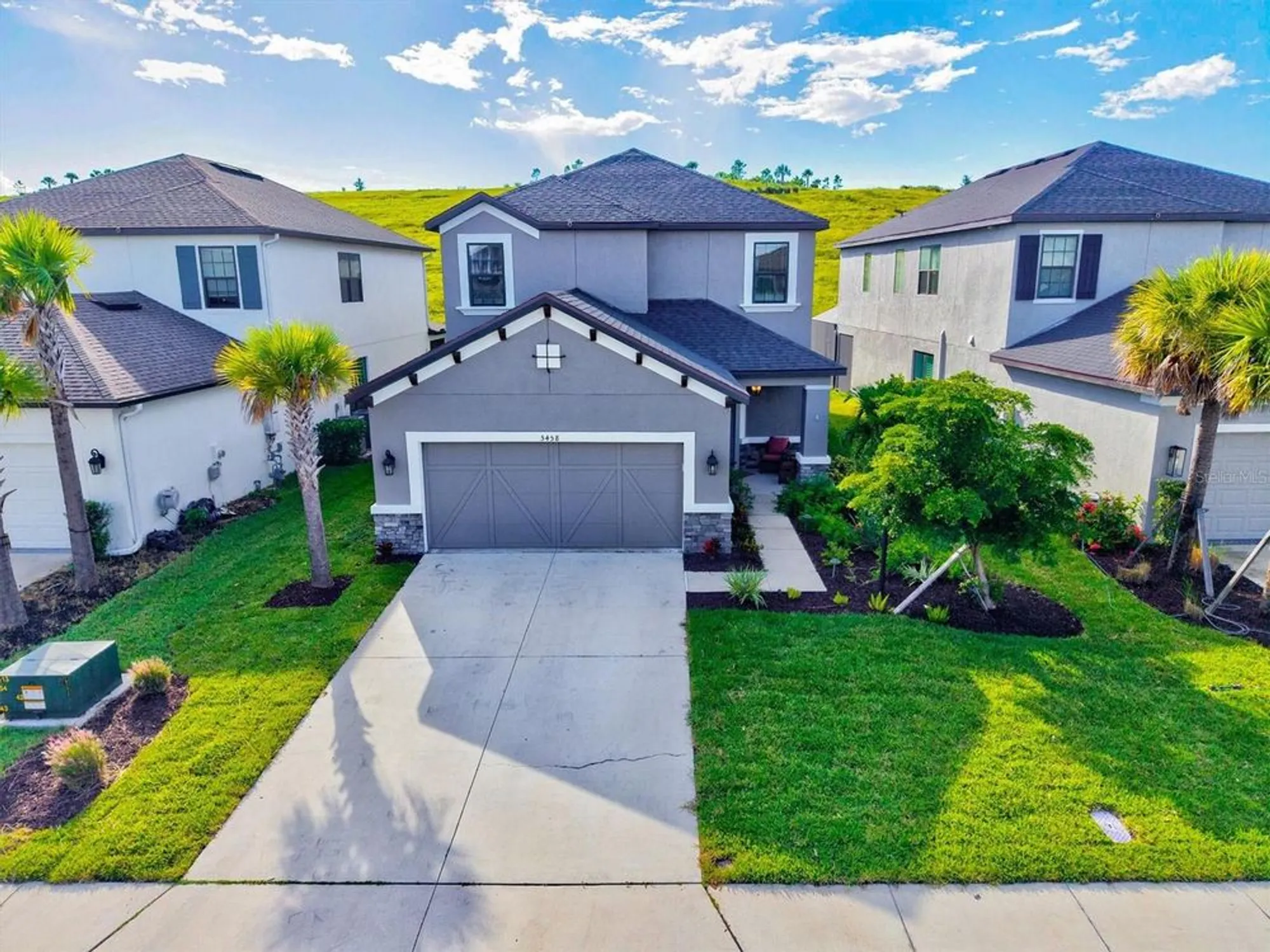 Property Slideshow image 65 of 95 | 5458 summit gln, Bradenton, FL, 34203