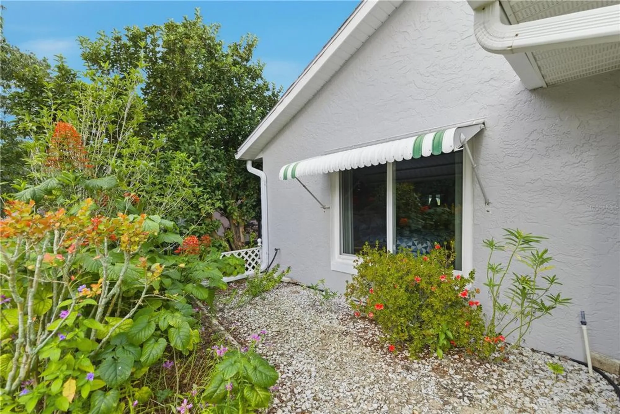 Property Slideshow image 15 of 36 | 9049 sw 91st cir, Ocala, FL, 34481