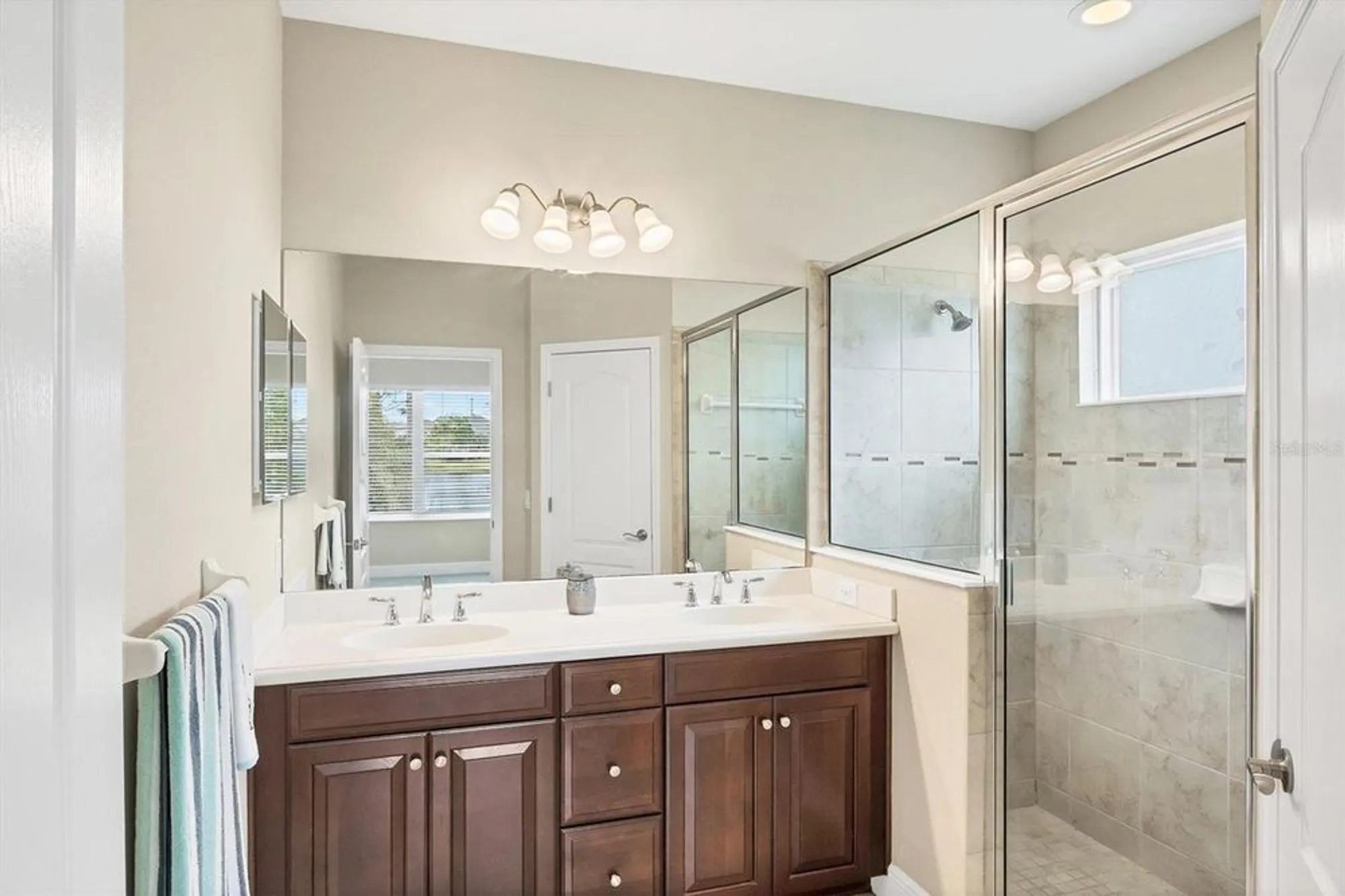 Property Slideshow image 25 of 76 | 12656 sagewood dr, Venice, FL, 34293