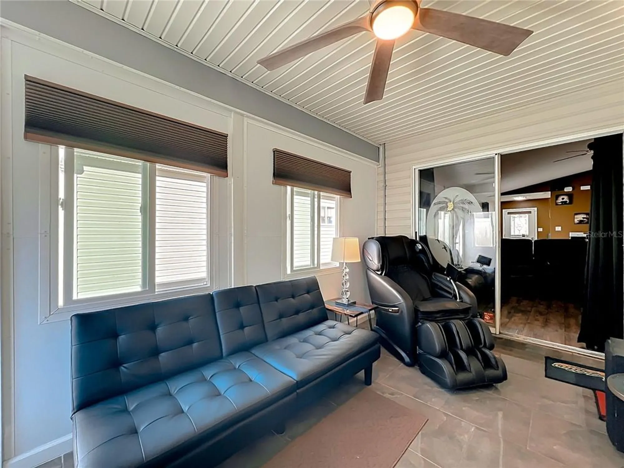 Property Slideshow image 27 of 39 | 4913 heron run cir, Leesburg, FL, 34748