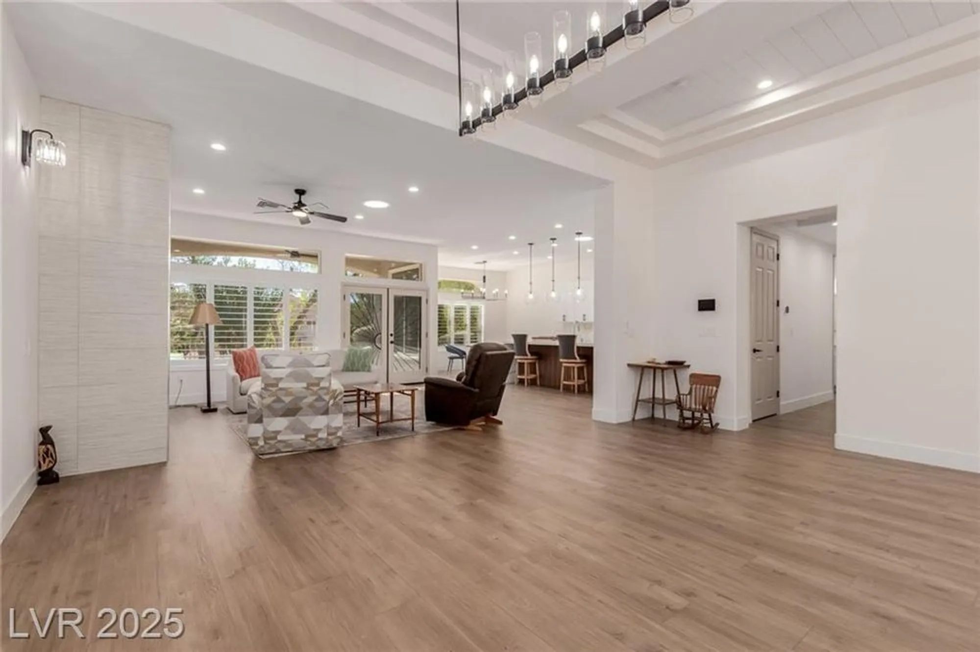 Property Slideshow image 11 of 49 | 2824 faiss dr, Las Vegas, NV, 89134