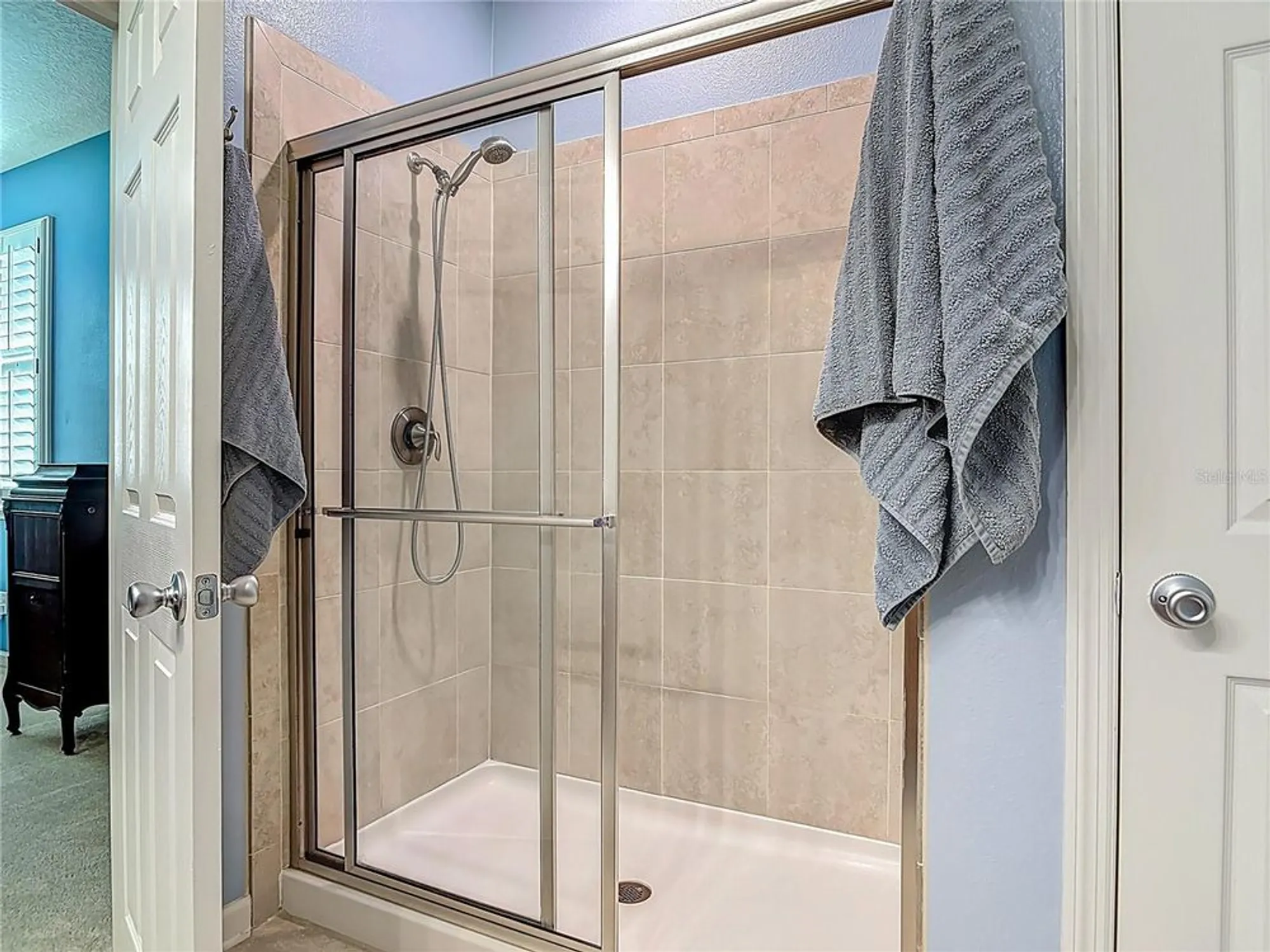 Property Slideshow image 23 of 39 | 3361 pegaso ave, New Smyrna Beach, FL, 32168