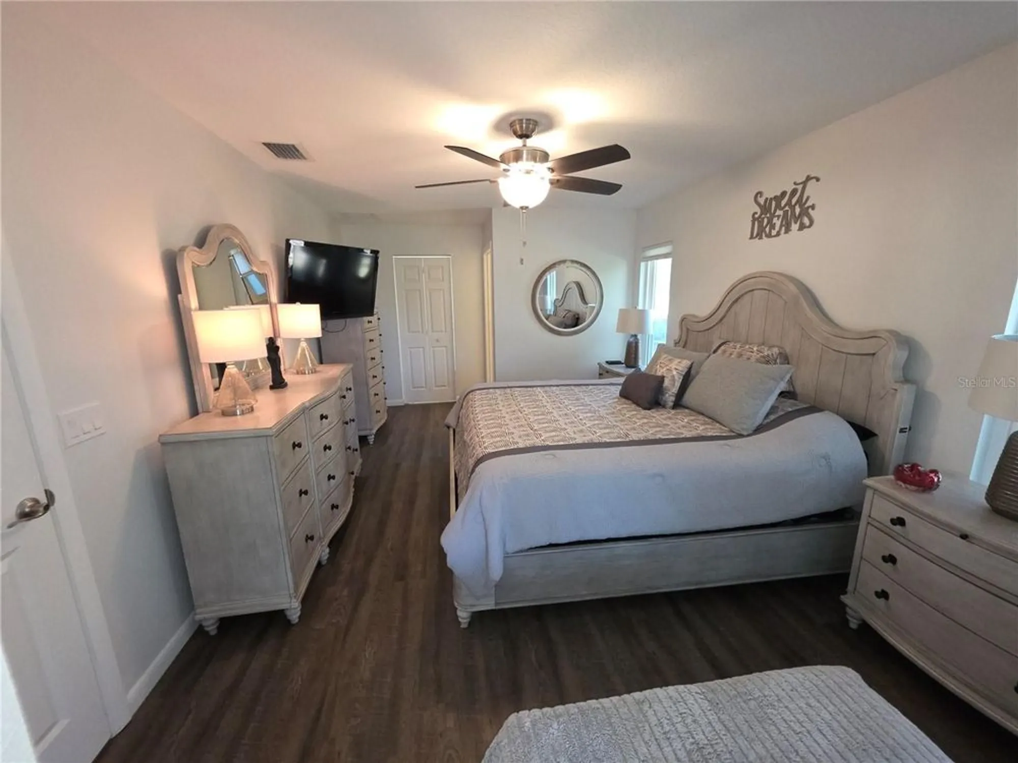 Property Slideshow image 22 of 42 | 2641 royal ridge dr, Spring Hill, FL, 34606