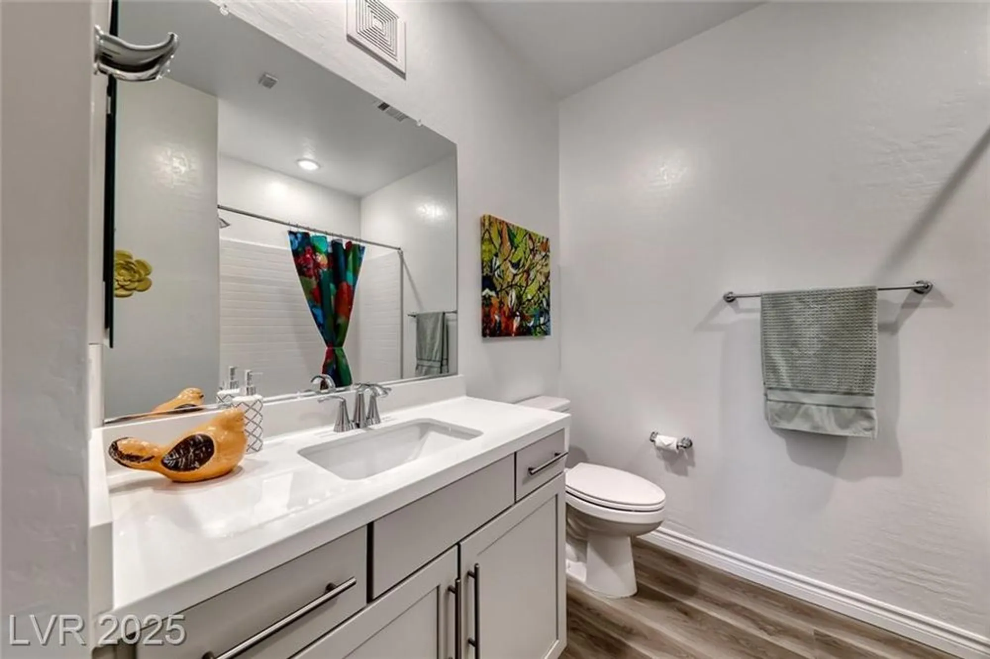Property Slideshow image 33 of 57 | 2555 hampton rd 9308, Henderson, NV, 89052