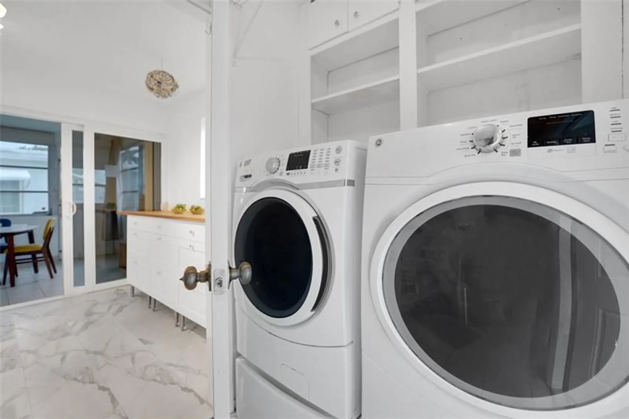 Property Slideshow image 50 of 58 | 260 s golf blvd, Pompano Beach, FL, 33064