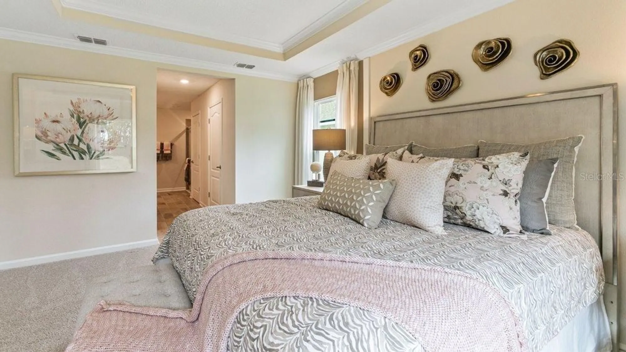 Property Slideshow image 19 of 76 | 150 greenwood dr, Palm Coast, FL, 32137