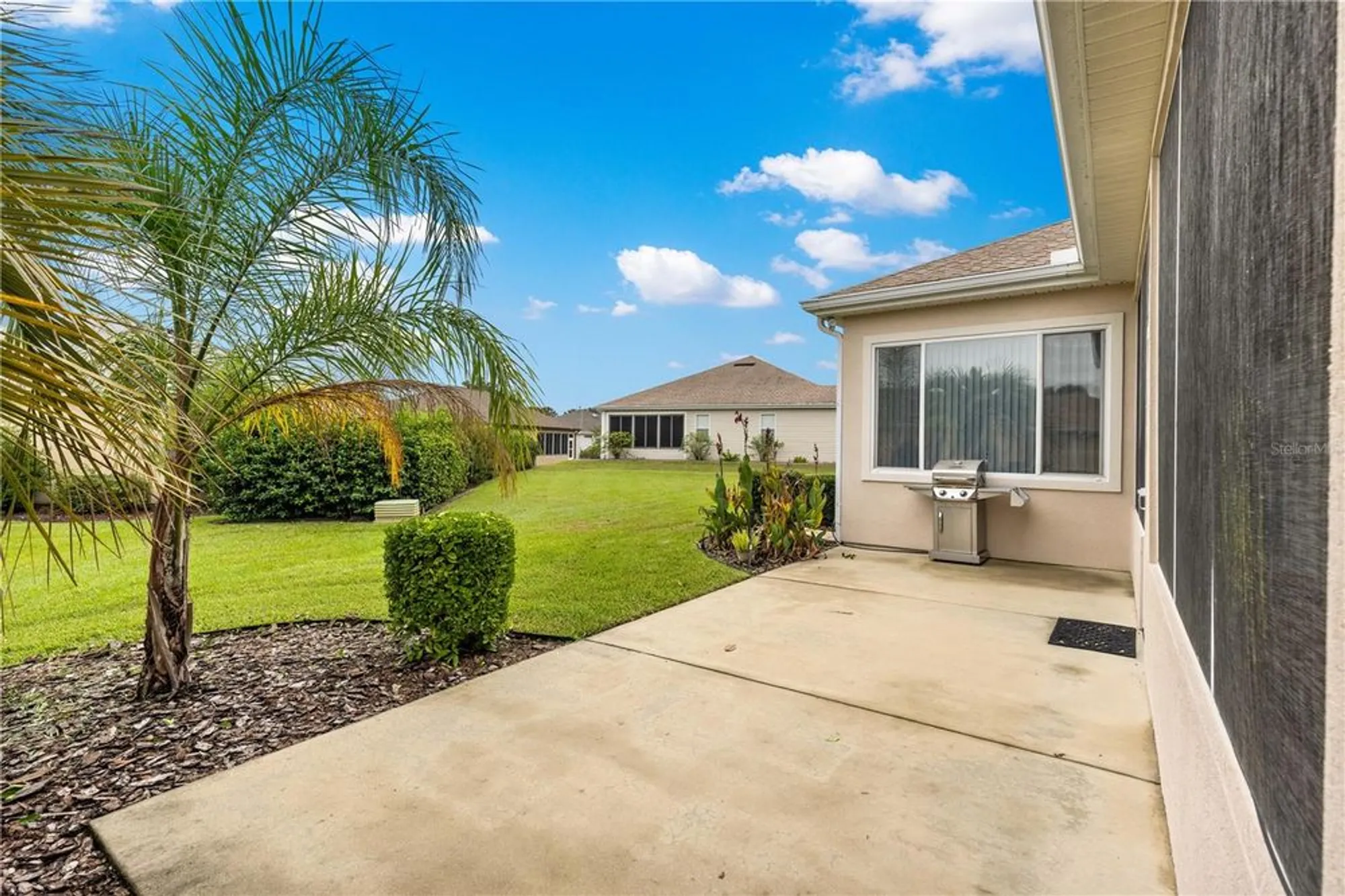 Property Slideshow image 6 of 86 | 9330 se 132nd pl, Summerfield, FL, 34491