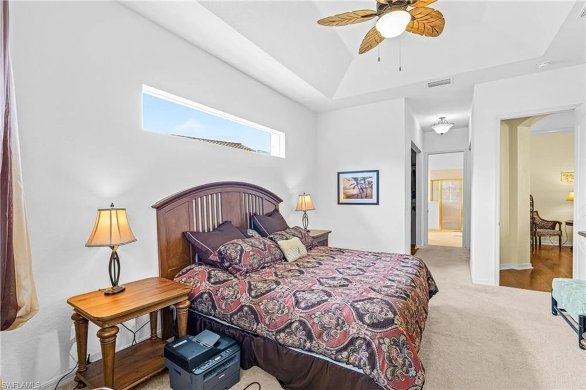 Property Slideshow image 16 of 48 | 9410 sun river way, Estero, FL, 33928