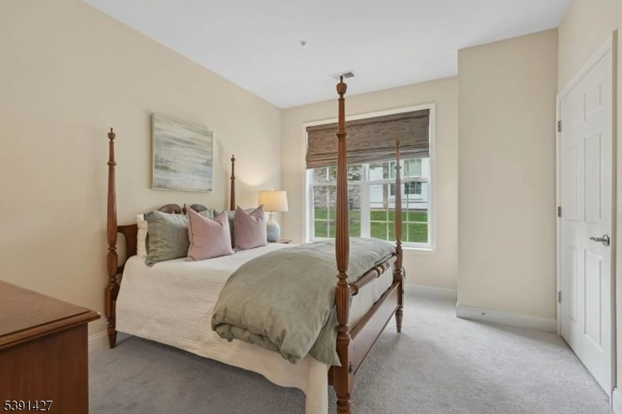 Property Slideshow image 18 of 45 | 6 pebble rd unit d1 # d1, Woodland Park, NJ, 07424