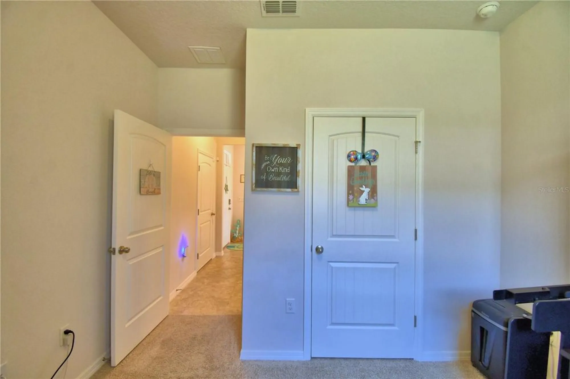 Property Slideshow image 36 of 55 | 2577 canyon crest dr, Lakeland, FL, 33811
