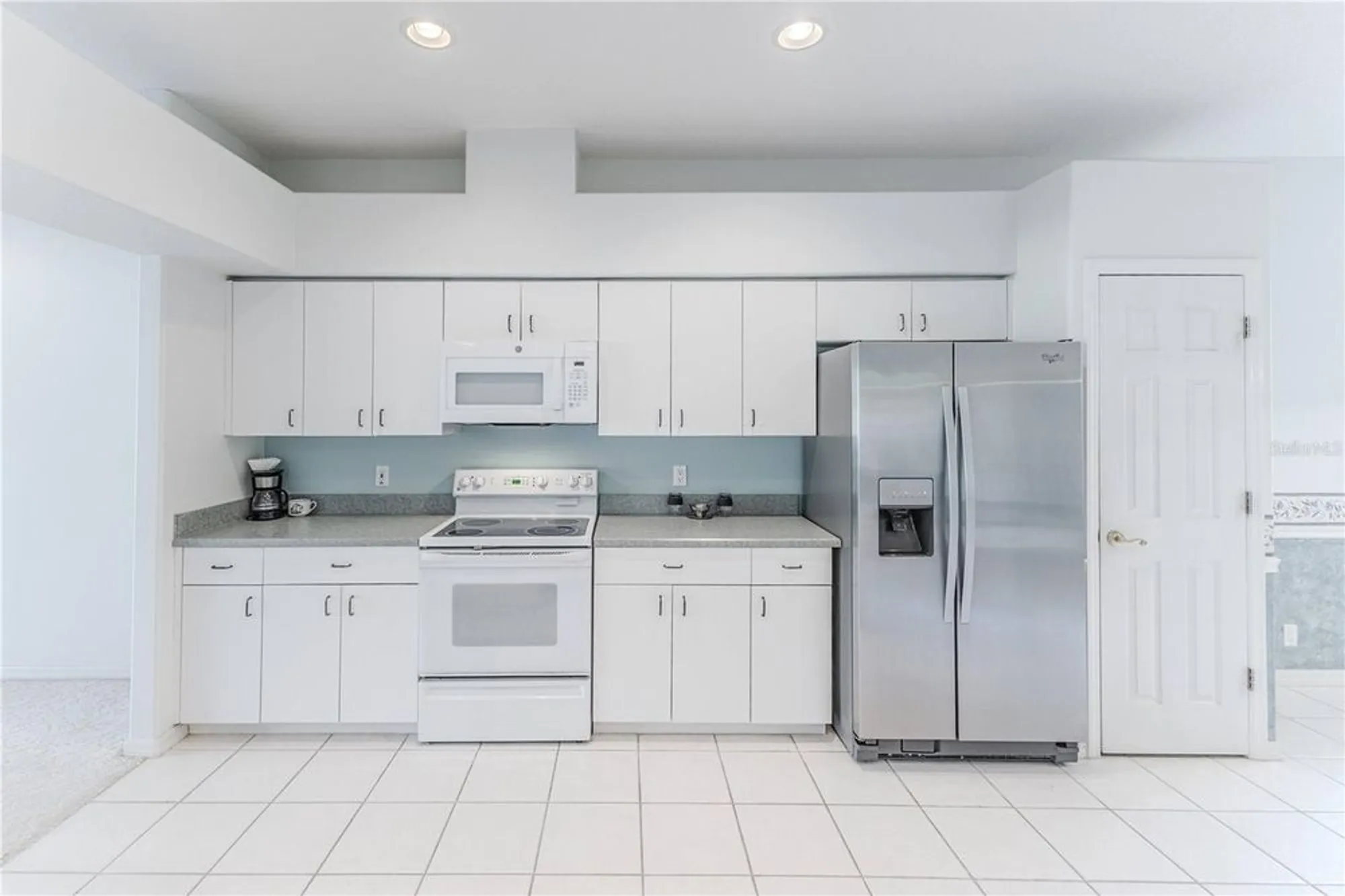 Property Slideshow image 28 of 57 | 15033 middle fairway dr, Spring Hill, FL, 34609