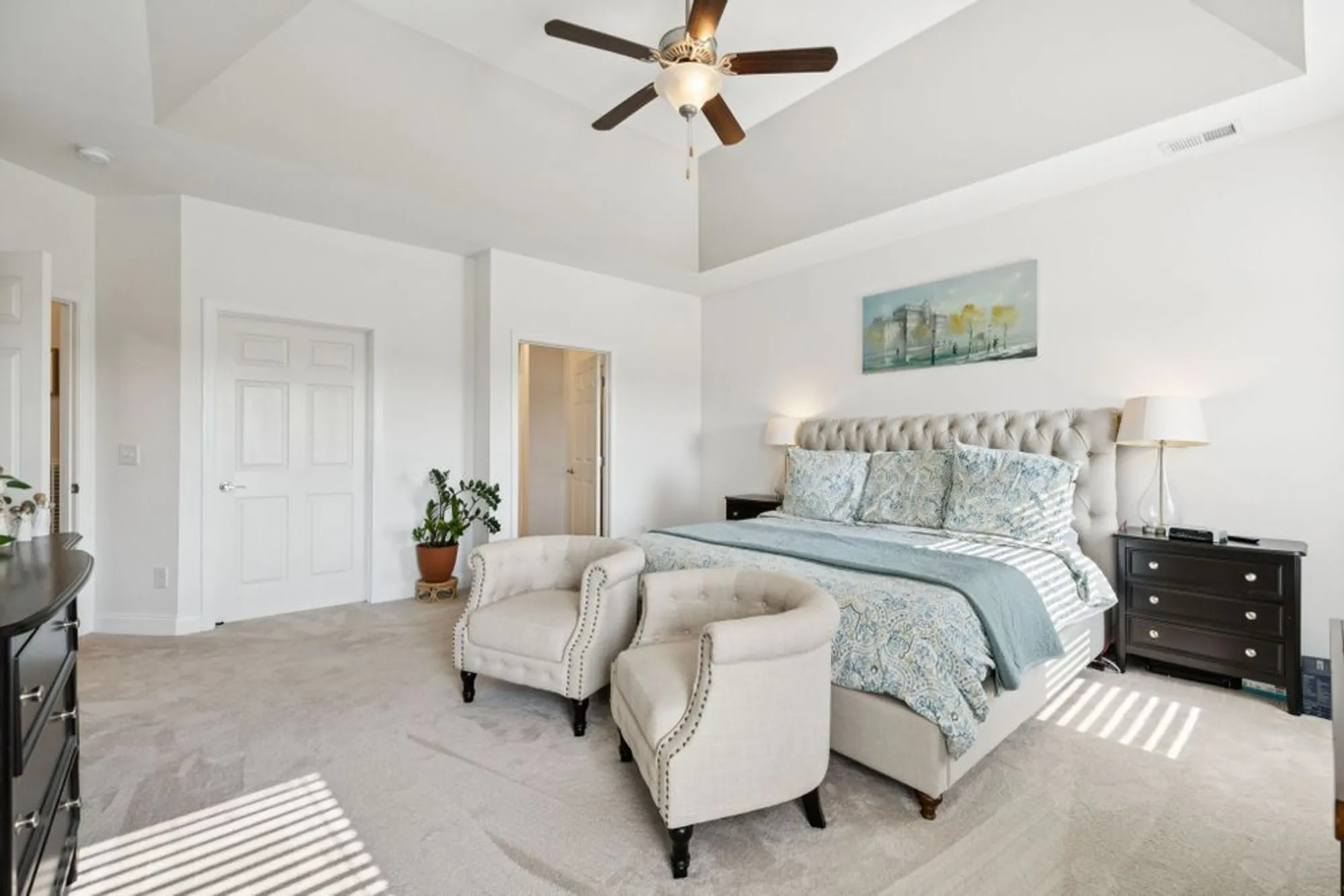 Property Slideshow image 20 of 38 | 1022 waterstone dr, Lebanon, TN, 37090