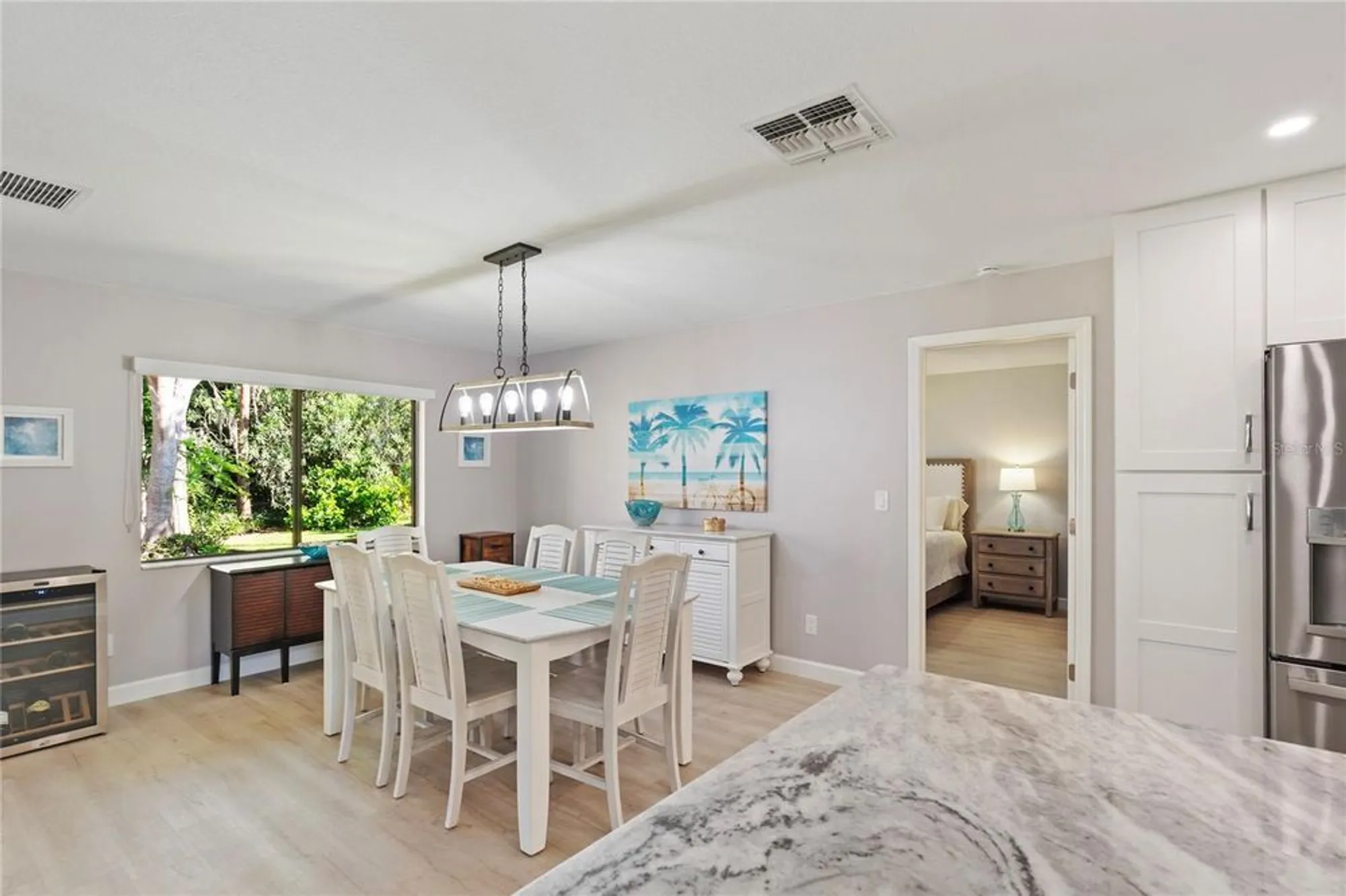 Property Slideshow image 14 of 54 | 2216 sequoia dr, Clearwater, FL, 33763