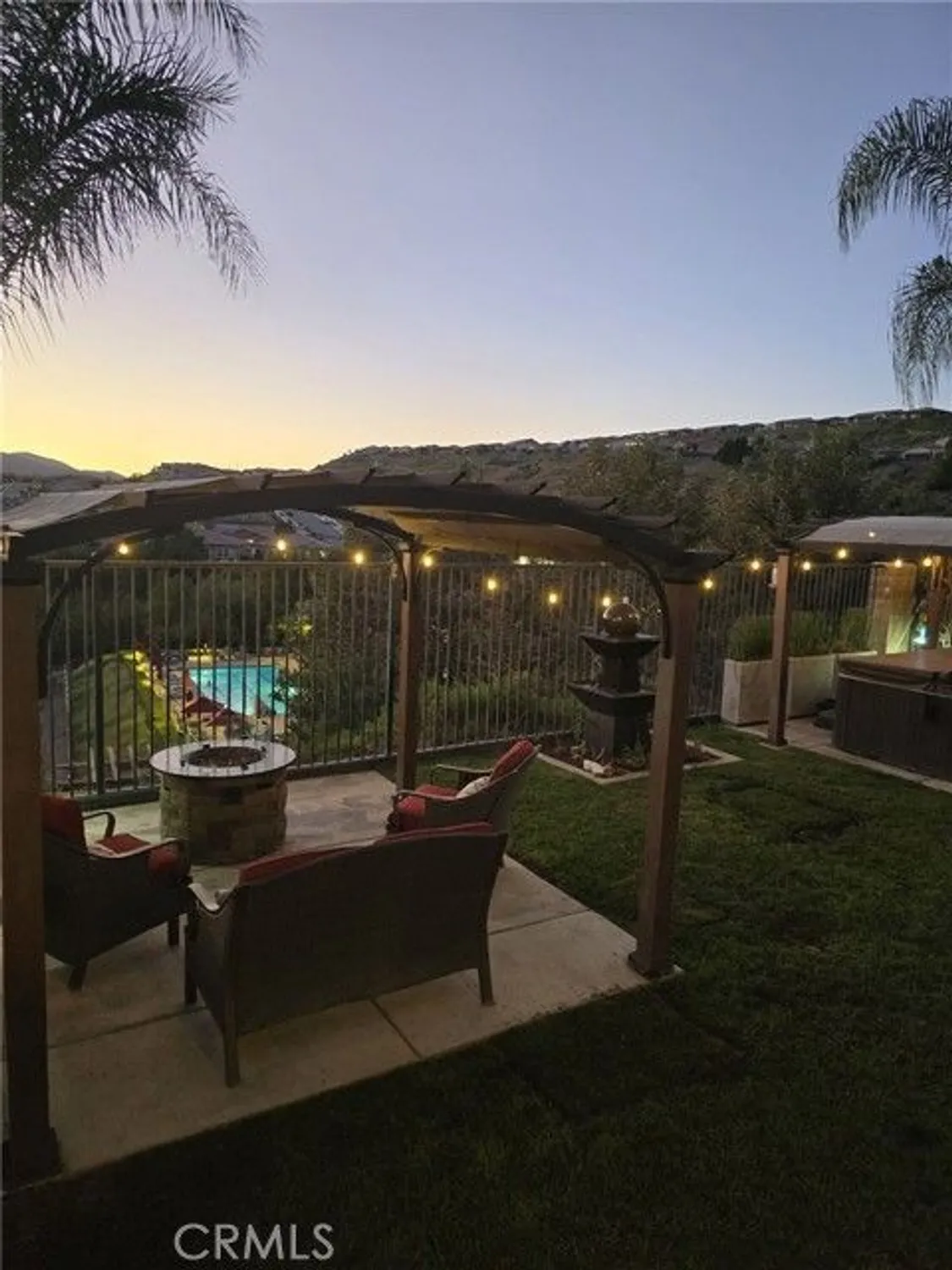 Property Slideshow image 49 of 63 | 24821 elison ct, Corona, CA, 92883