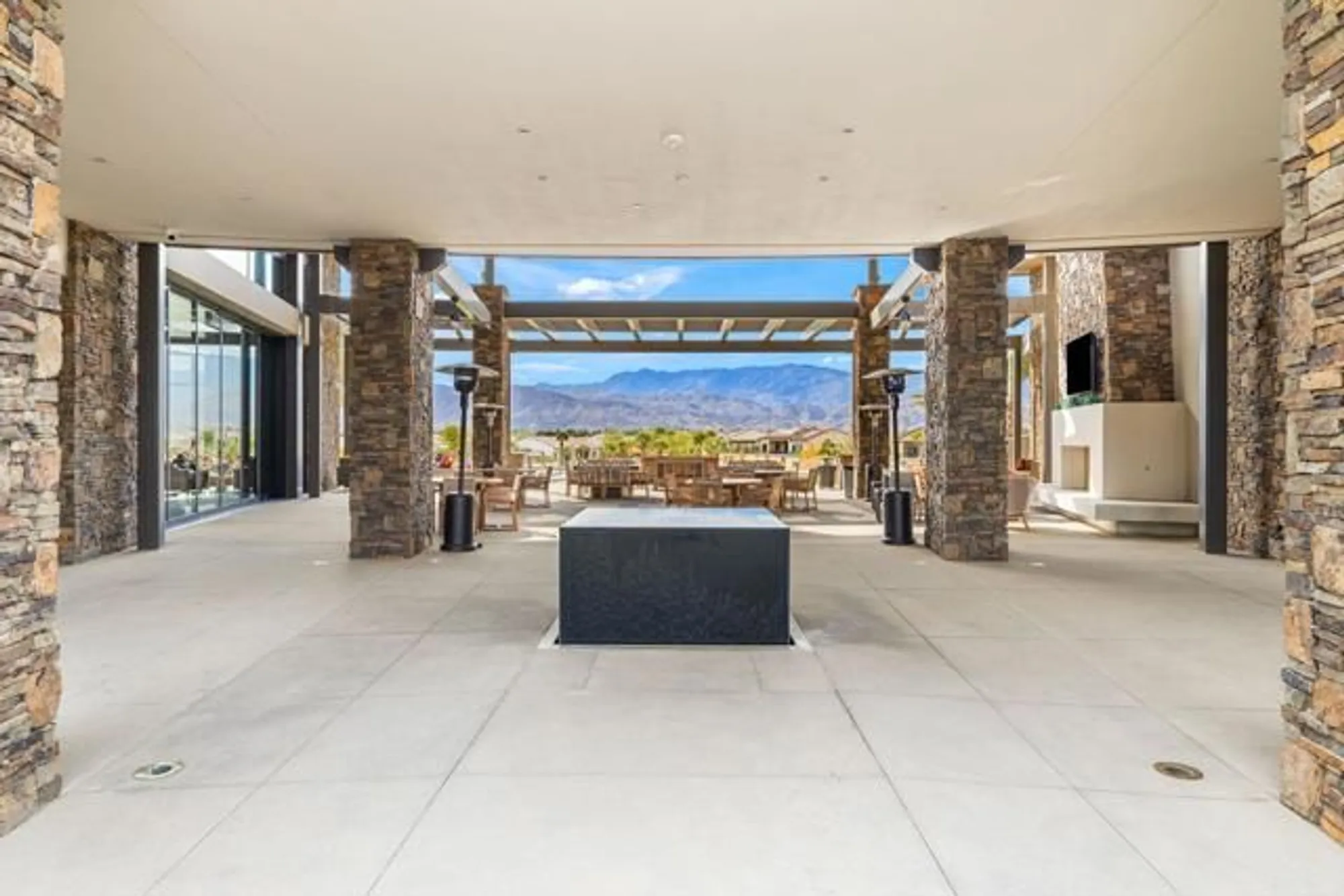 Property Slideshow image 47 of 57 | 84 prosecco, Rancho Mirage, CA, 92270