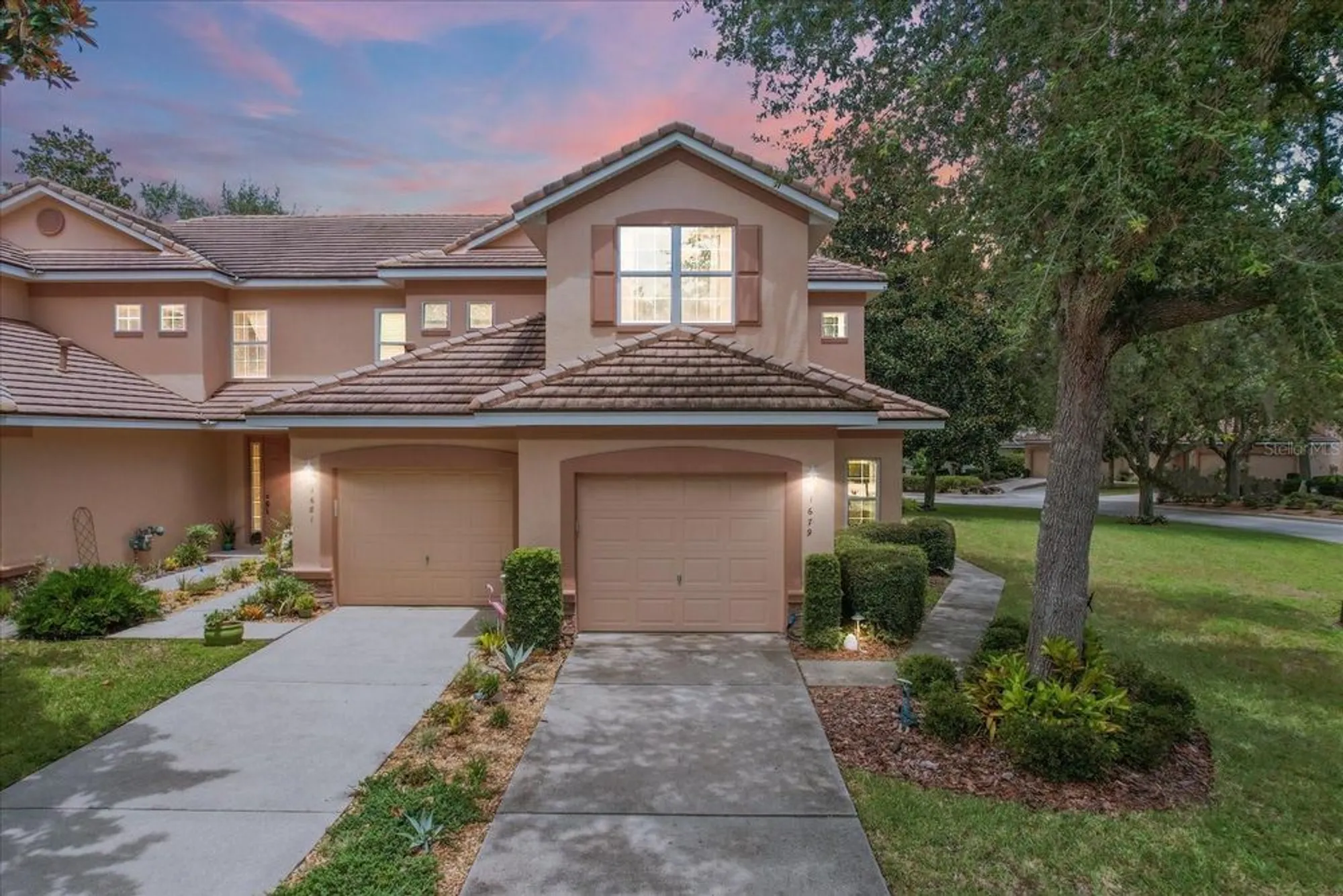 Property Slideshow image 1 of 47 | 1679 w spring meadow loop, Lecanto, FL, 34461