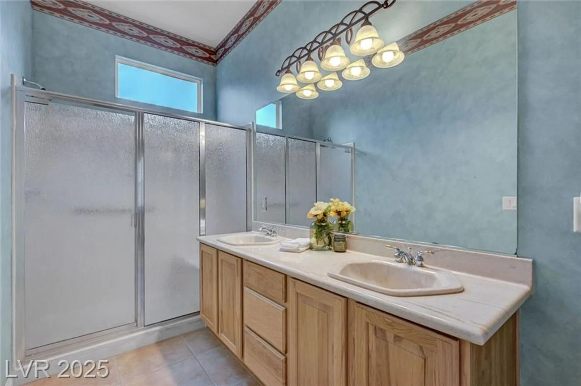 Property Slideshow image 33 of 61 | 4636 riva de romanza st, Las Vegas, NV, 89135
