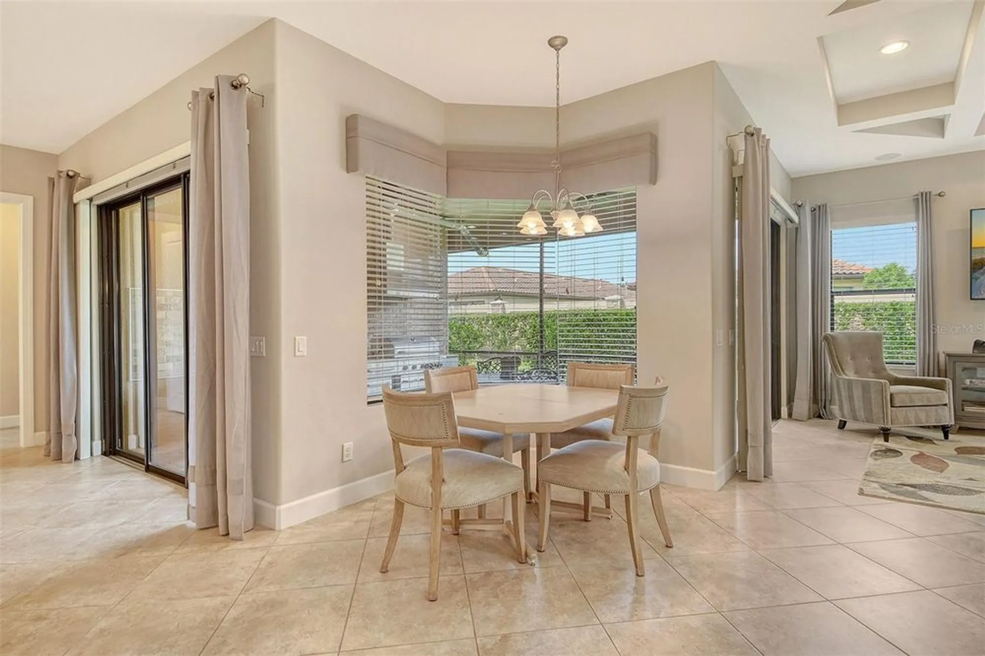 Property Slideshow image 16 of 79 | 4916 tivoli run, Bradenton, FL, 34211