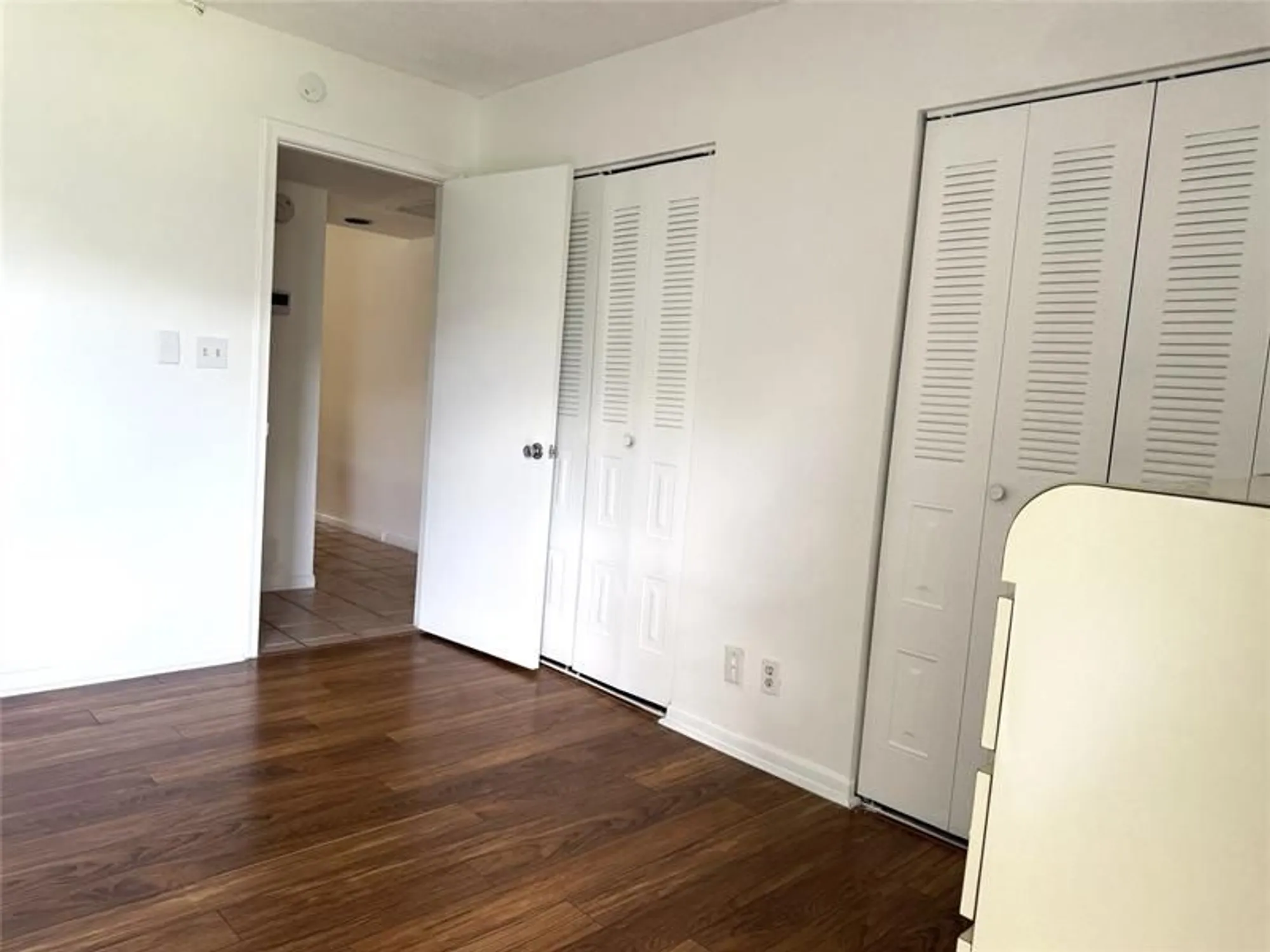 Property Slideshow image 22 of 24 | 1902 bermuda cir e1, Coconut Creek, FL, 33066