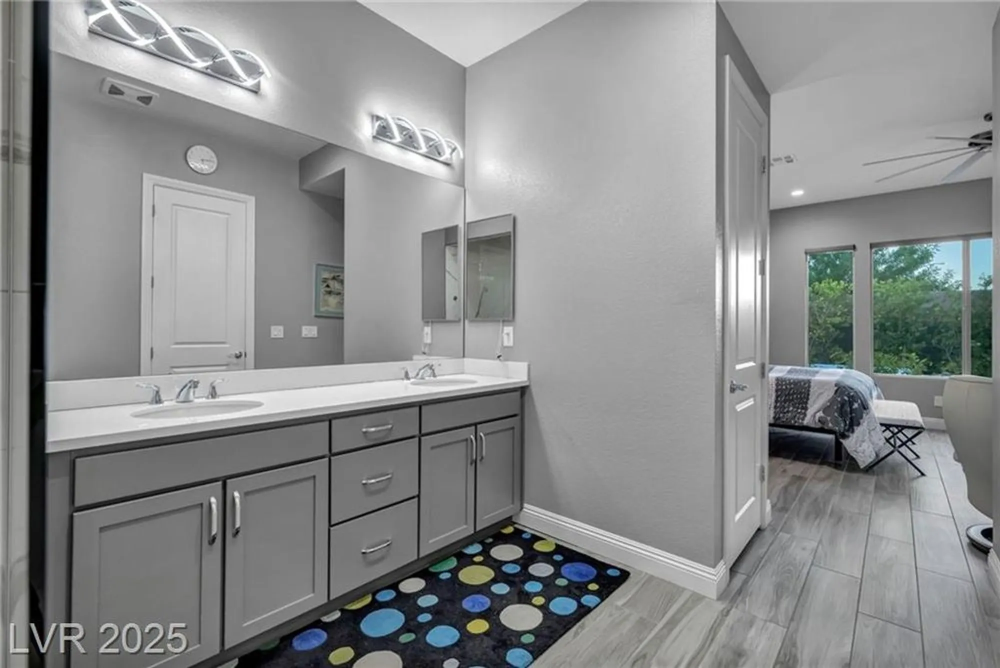 Property Slideshow image 28 of 87 | 9988 regency square ave, Las Vegas, NV, 89148