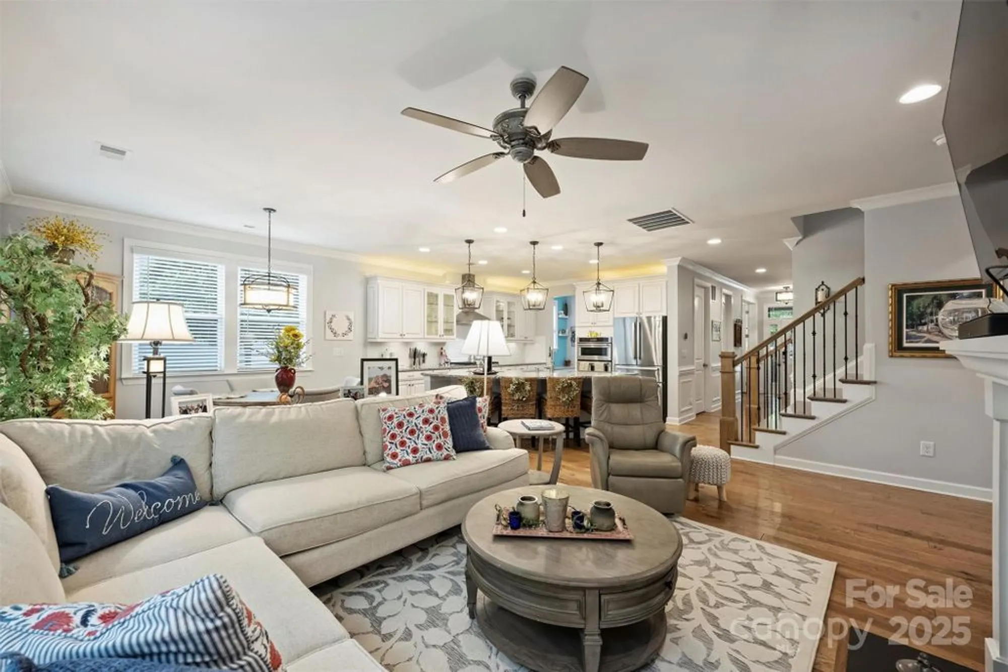 Property Slideshow image 12 of 47 | 528 sandbar pt, Clover, SC, 29710