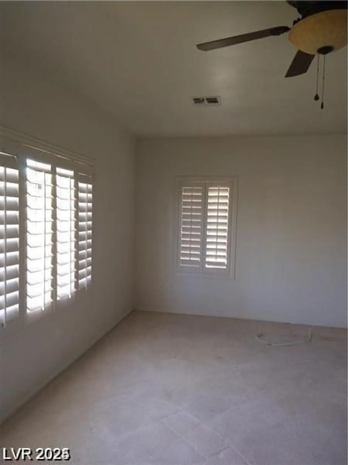 Property Slideshow image 33 of 64 | 1652 black fox canyon rd, Henderson, NV, 89052