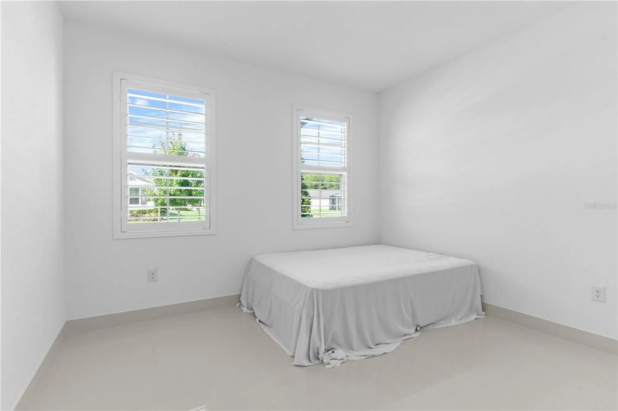 Property Slideshow image 18 of 42 | 17795 blazing star cir, Clermont, FL, 34714