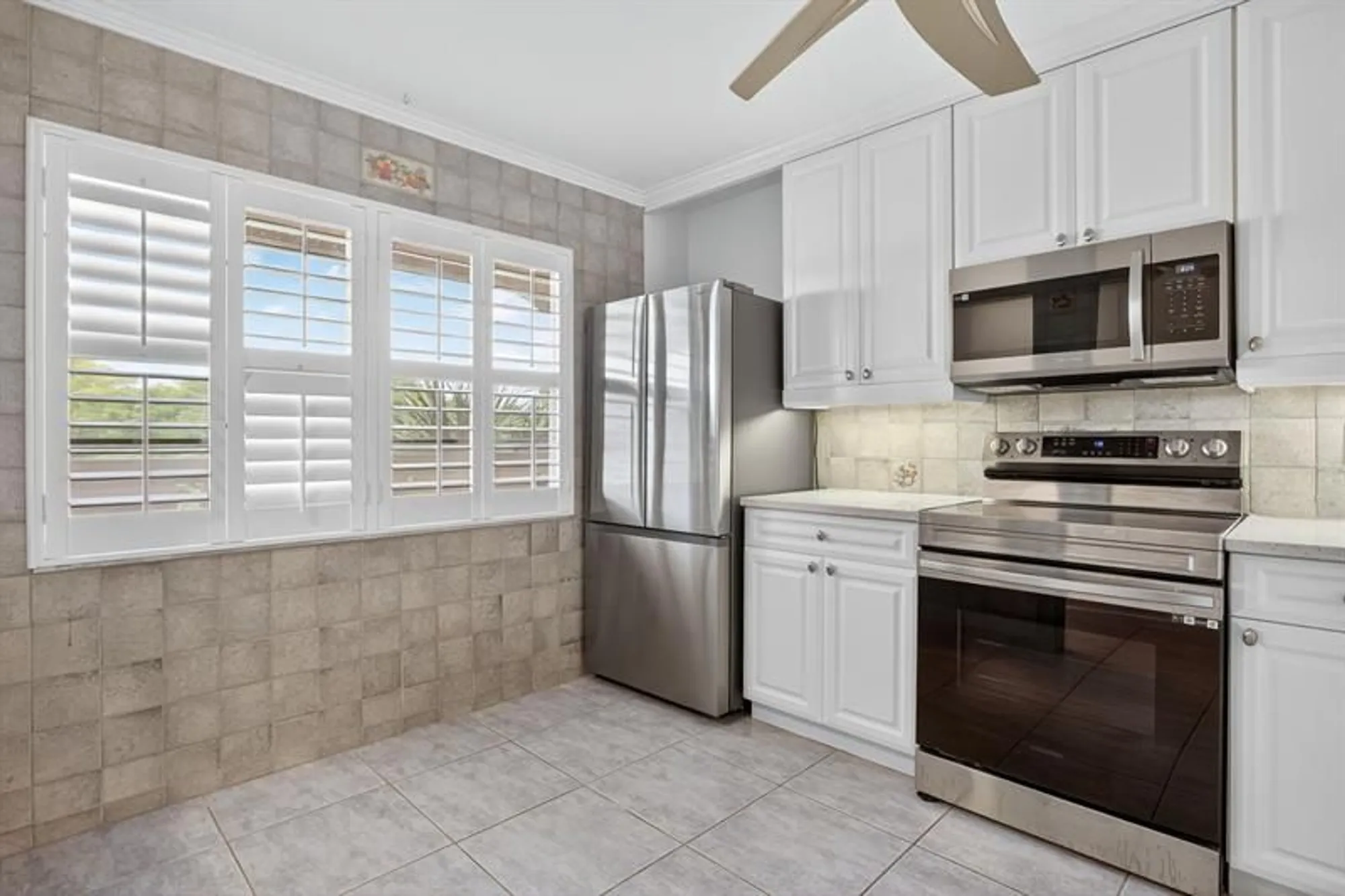 Property Slideshow image 5 of 27 | 2301 lucaya ln m4, Coconut Creek, FL, 33066