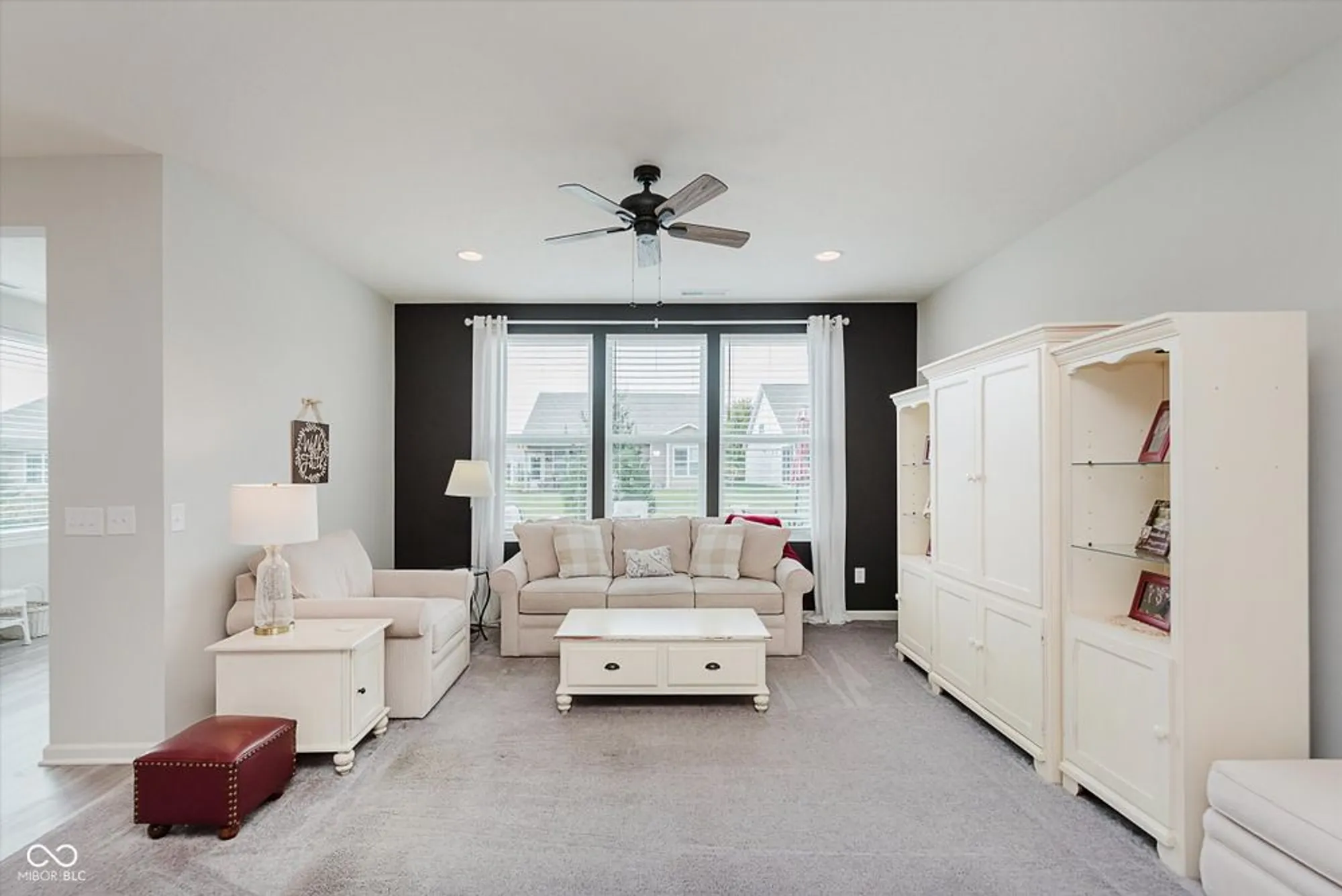 Property Slideshow image 15 of 33 | 4877 dahlia dr, Plainfield, IN, 46168