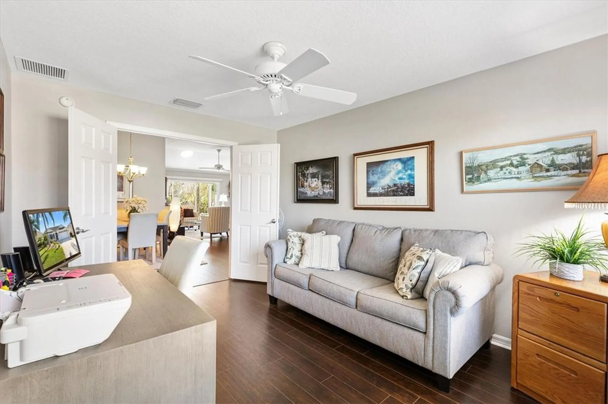 Property Slideshow image 24 of 39 | 294 matisse ave, The Villages, FL, 32162
