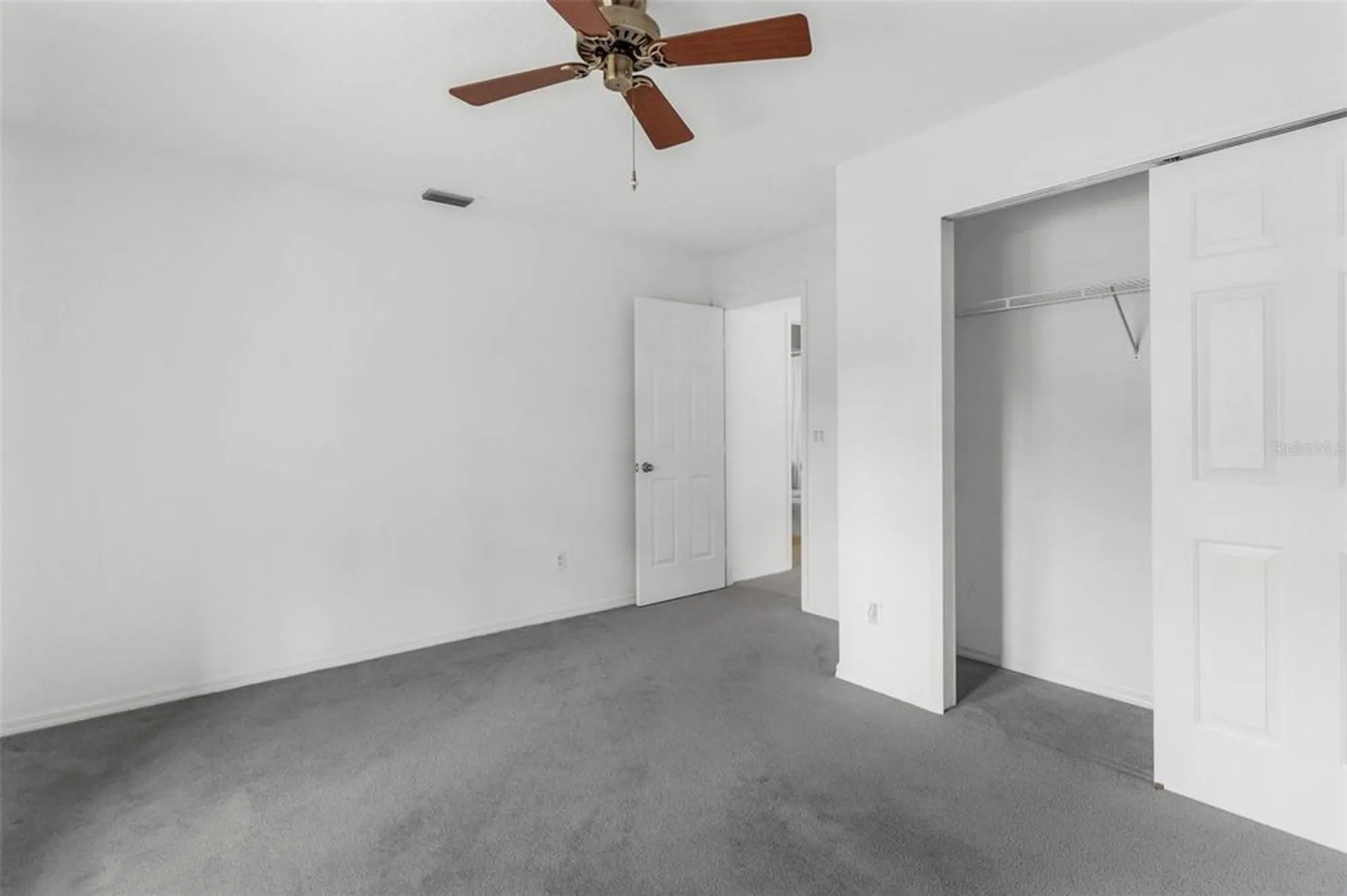 Property Slideshow image 22 of 39 | 7023 arcadian ct, Mount Dora, FL, 32757