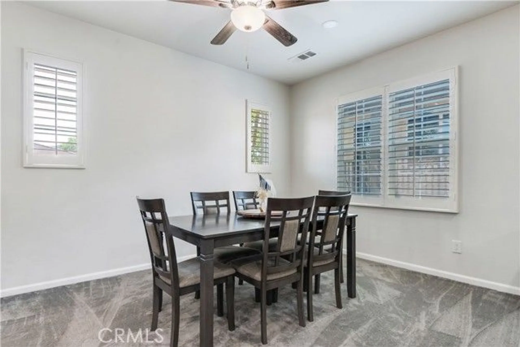 Property Slideshow image 8 of 38 | 4313 owens st unit 102, Corona, CA, 92883