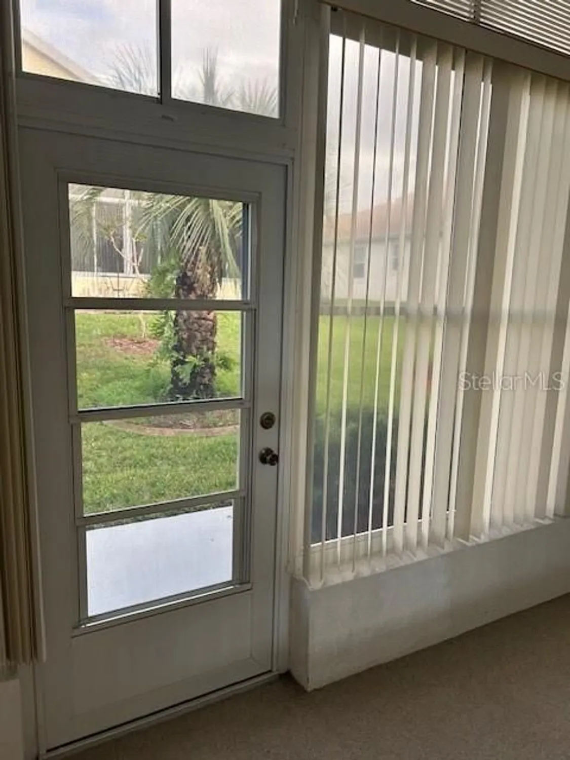 Property Slideshow image 39 of 73 | 11127 sw 73rd cir, Ocala, FL, 34476