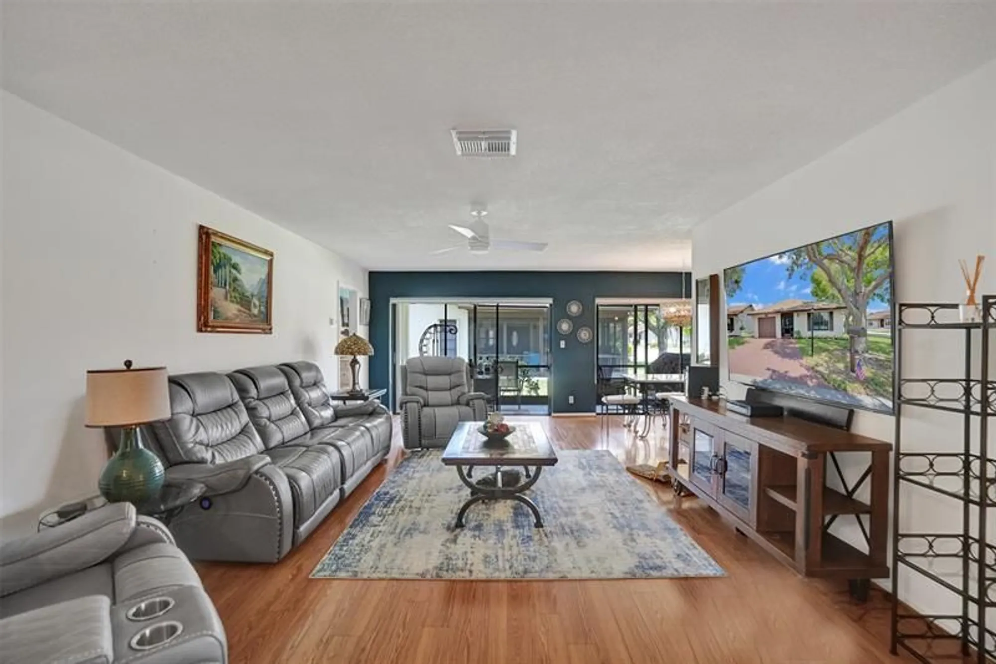 Property Slideshow image 5 of 80 | 1584 sw 22nd ter, Deerfield Beach, FL, 33442
