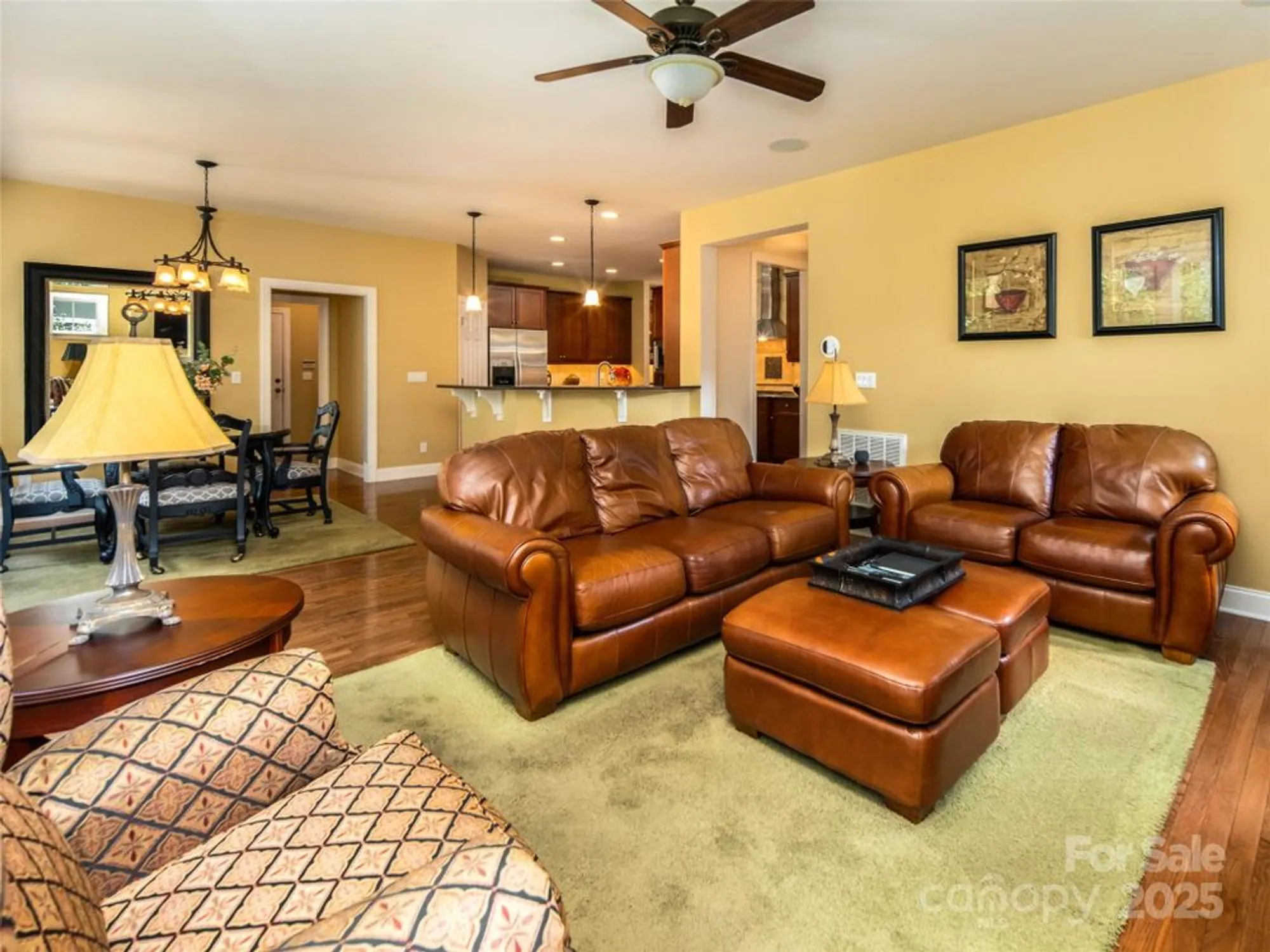 Property Slideshow image 4 of 48 | 588 welsh partridge cir, Biltmore Lake, NC, 28715