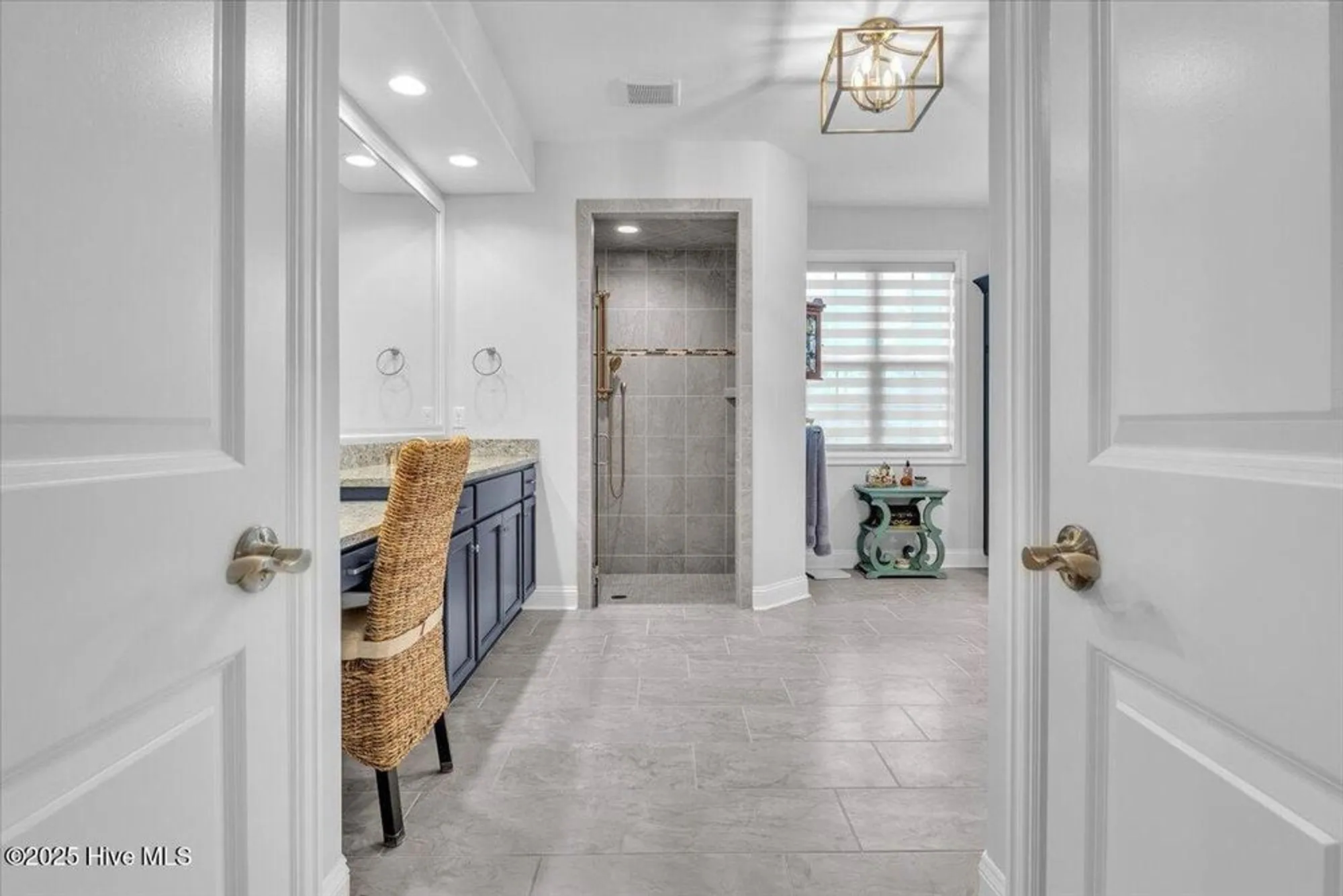 Property Slideshow image 30 of 73 | 2255 tansy ct, Leland, NC, 28451