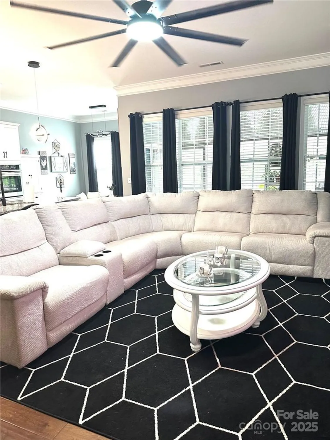 Property Slideshow image 6 of 20 | 107 rosebay dr, Mooresville, NC, 28117