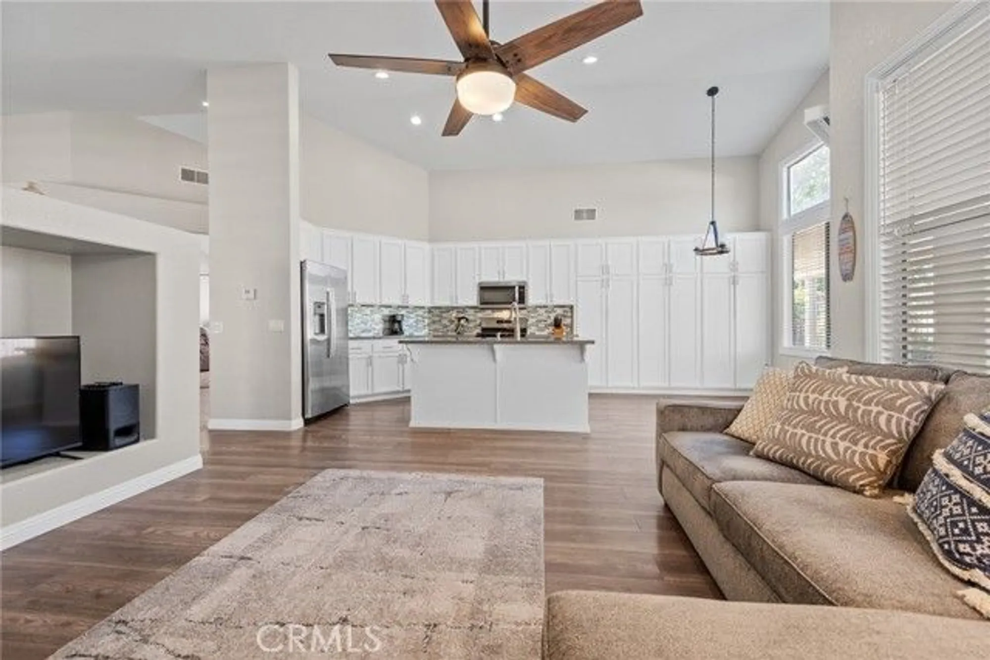 Property Slideshow image 16 of 45 | 40049 corte fortuna, Murrieta, CA, 92562