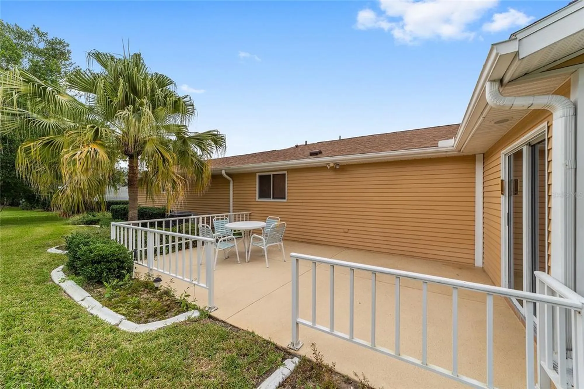 Property Slideshow image 35 of 40 | 10984 sw 82nd ter, Ocala, FL, 34481