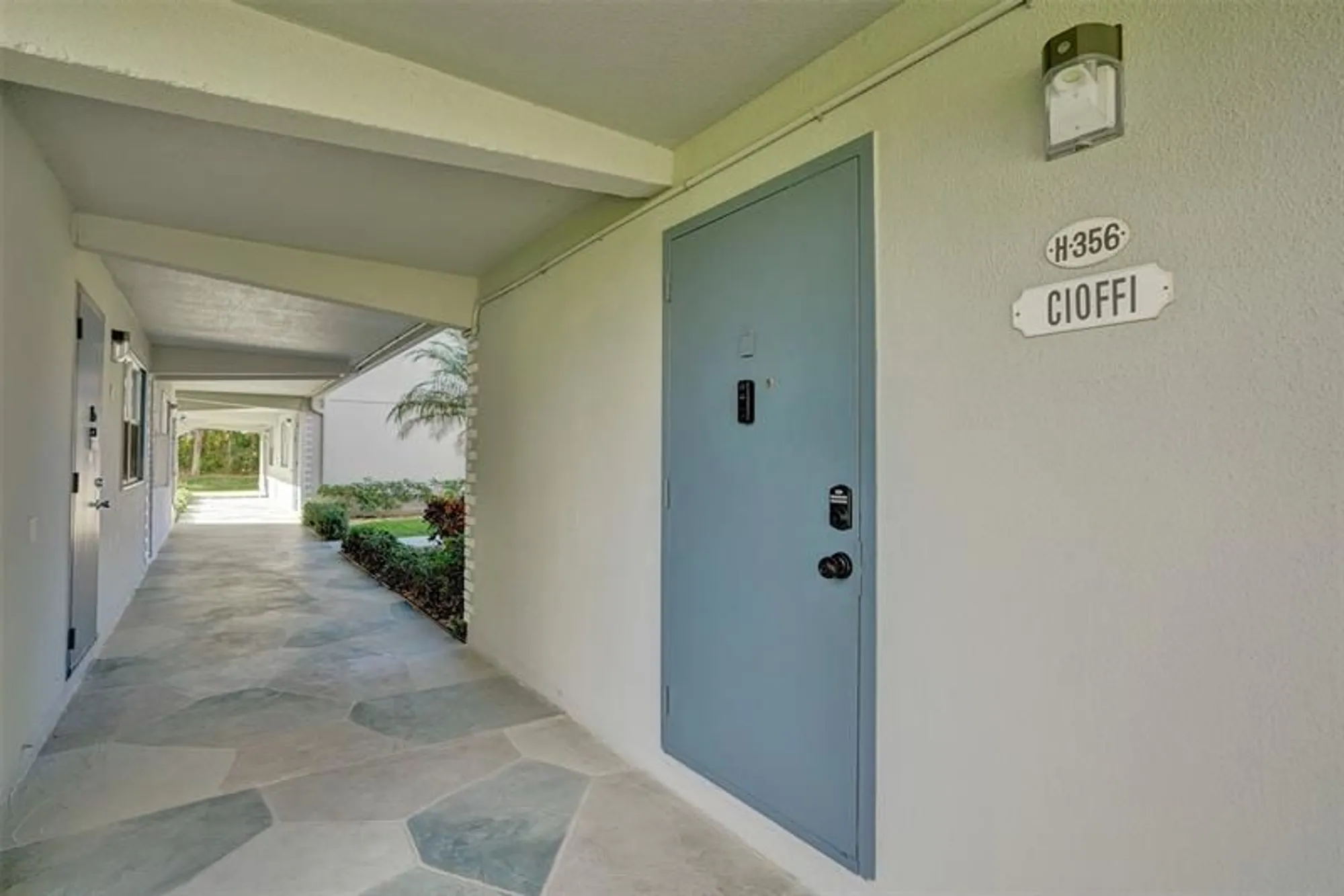 Property Slideshow image 30 of 31 | 356 brittany h # 356, Delray Beach, FL, 33446
