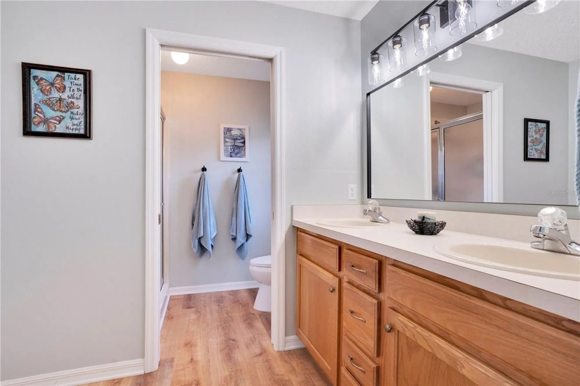 Property Slideshow image 19 of 48 | 725 timbercrest dr, Leesburg, FL, 34748