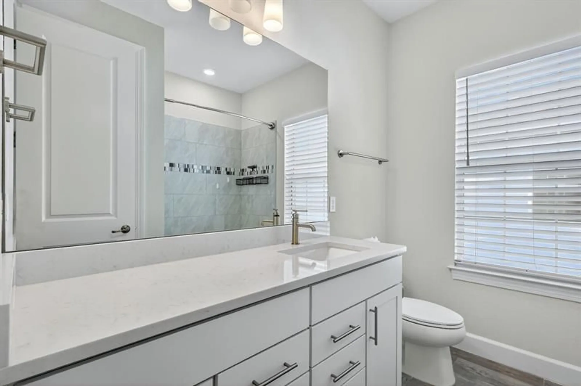 Property Slideshow image 27 of 35 | 1860 se tarni way, Stuart, FL, 34996