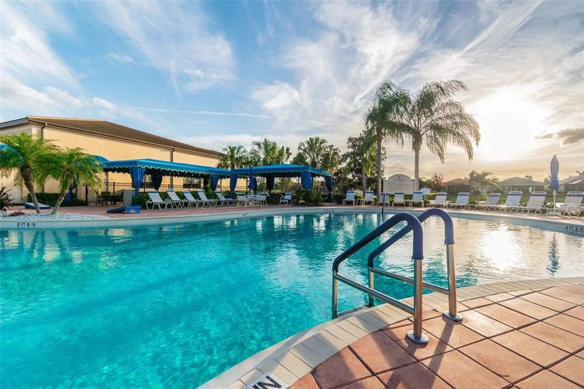 Property Slideshow image 77 of 100 | 16101 cape coral dr, Wimauma, FL, 33598