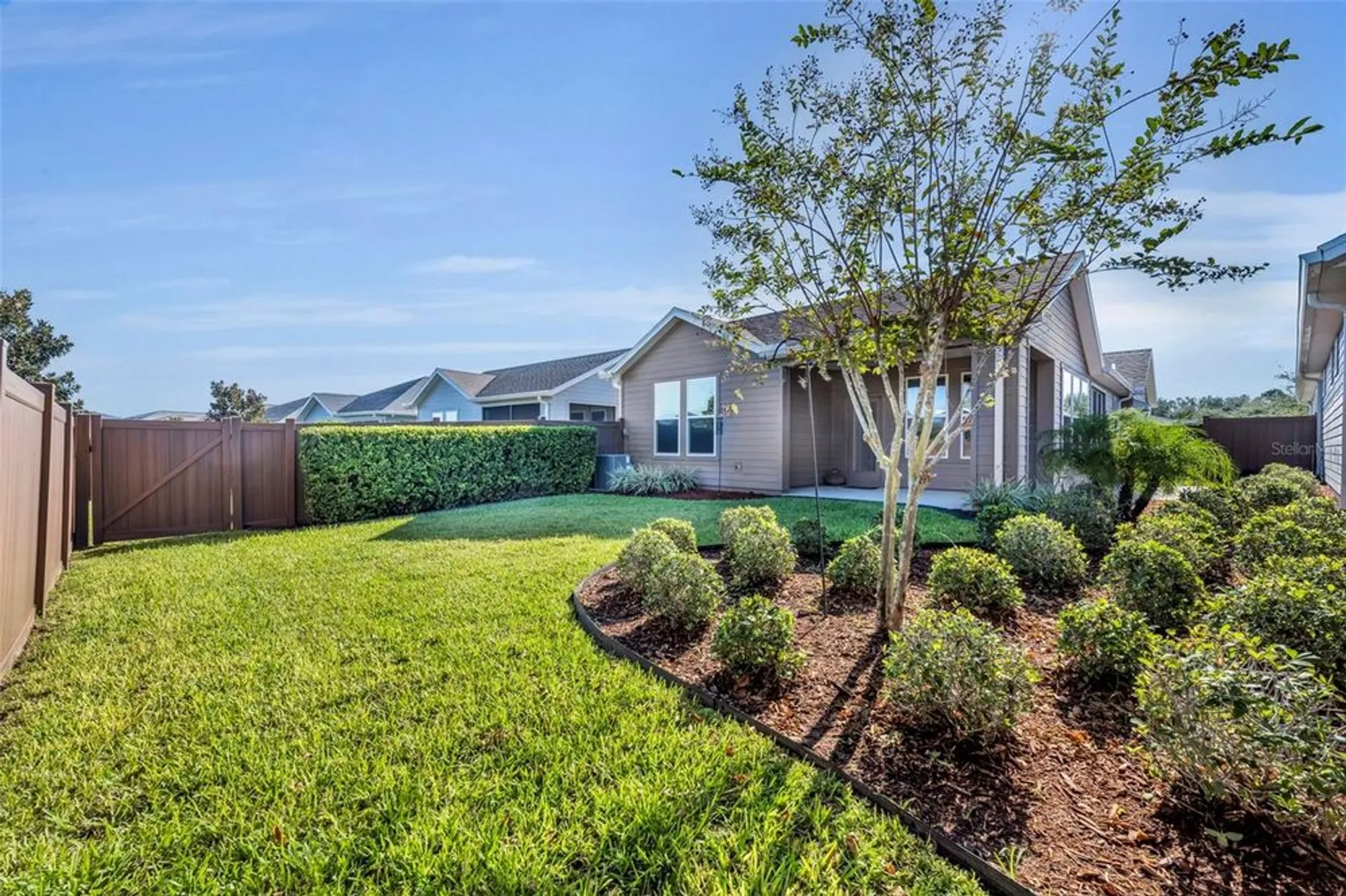 Property Slideshow image 41 of 64 | 397 alcove dr, Groveland, FL, 34736