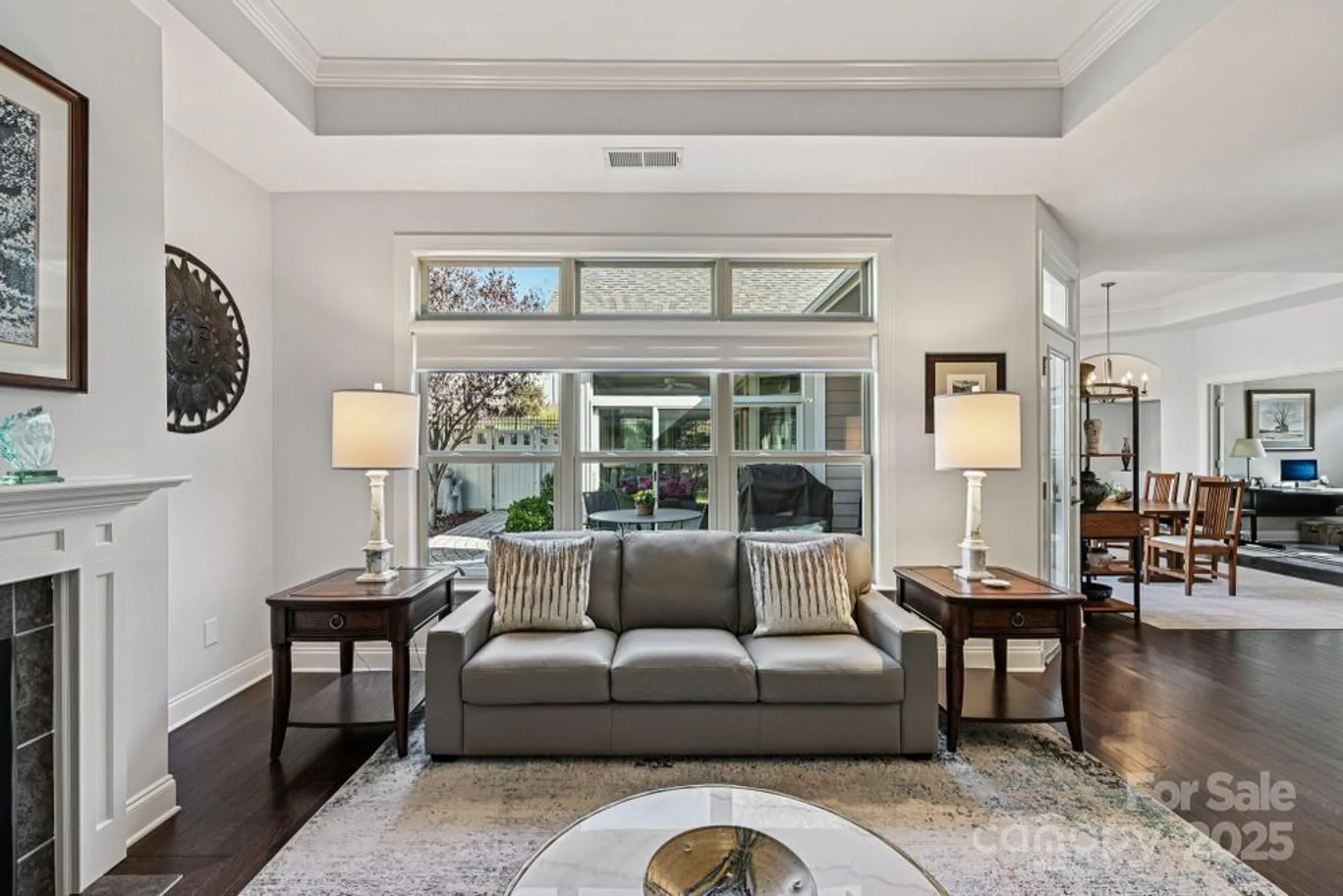 Property Slideshow image 5 of 40 | 1293 restoration dr, Waxhaw, NC, 28173