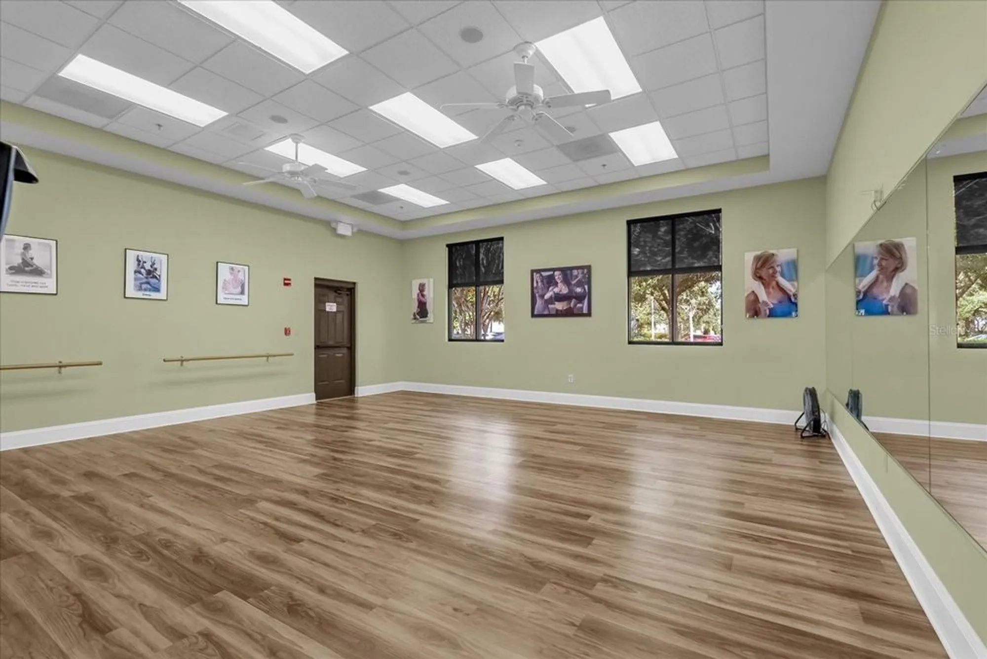 Property Slideshow image 27 of 48 | 3808 serena ln, Clermont, FL, 34711