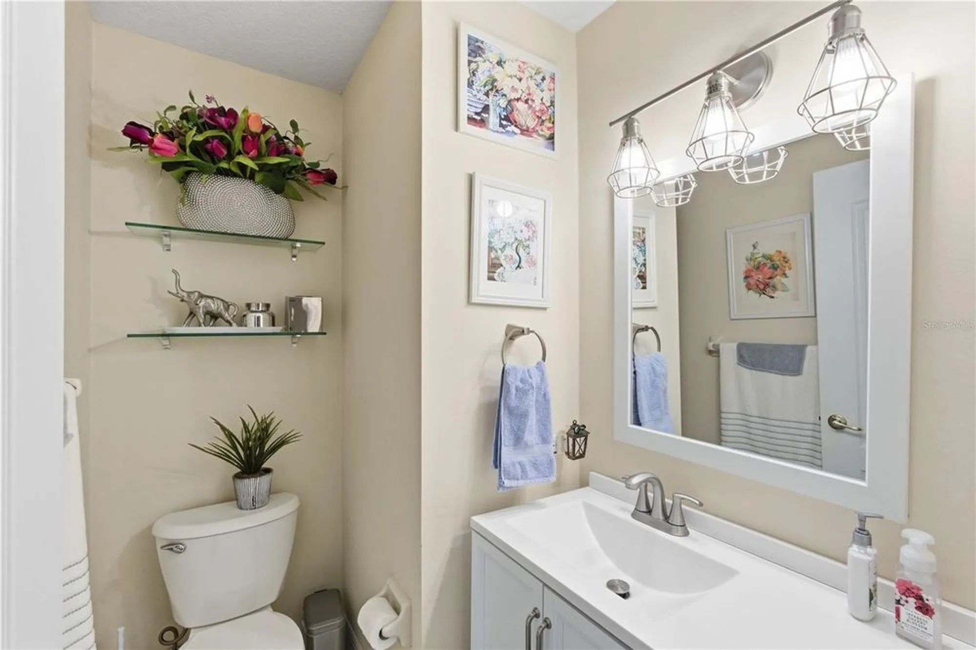 Property Slideshow image 10 of 49 | 12 augusta trl, Palm Coast, FL, 32137
