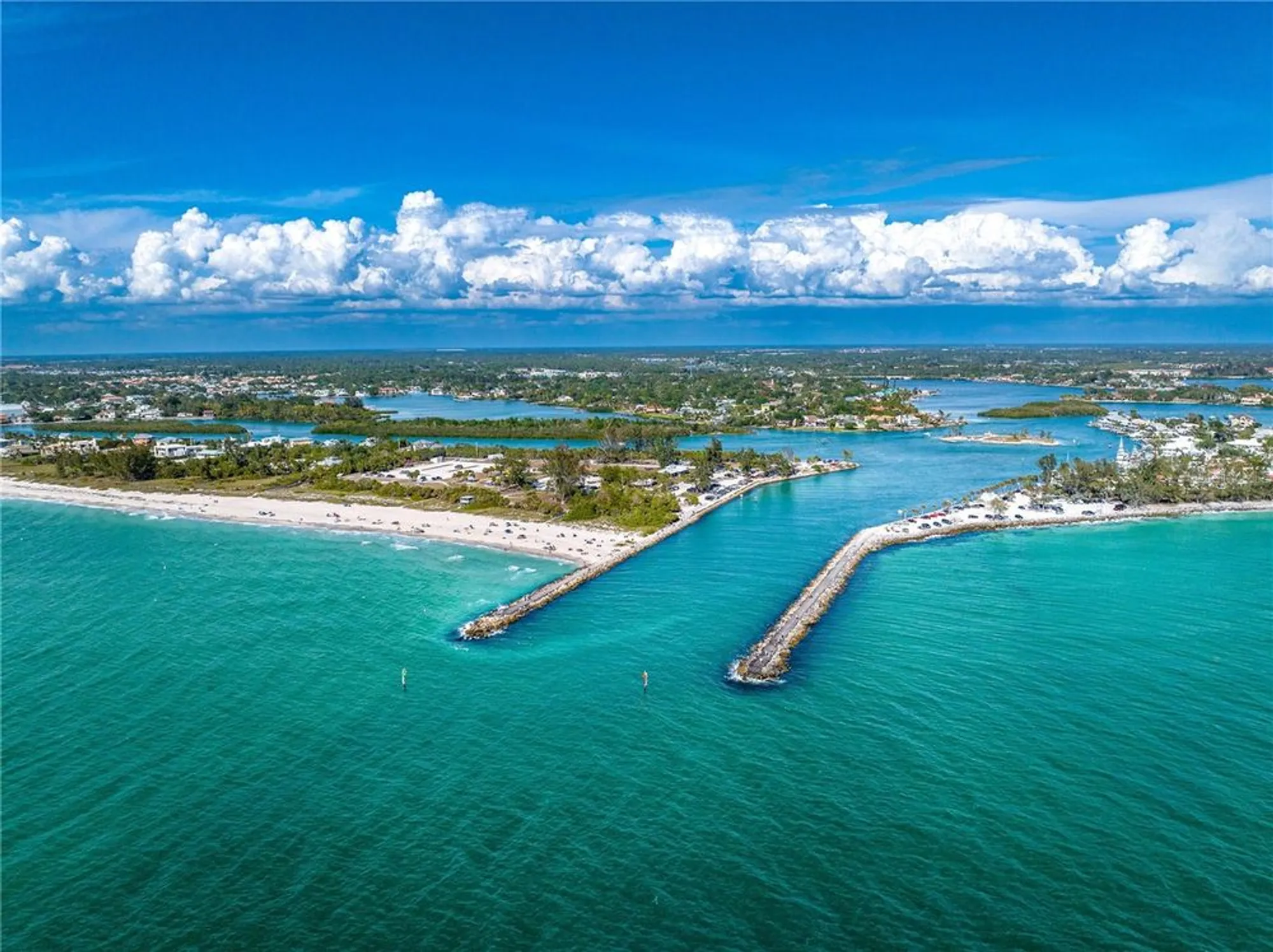 Property Slideshow image 51 of 53 | 12416 parigi way, Sarasota, FL, 34238