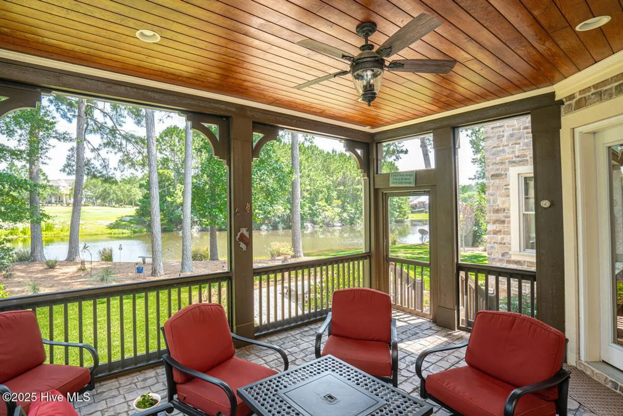 Property Slideshow image 65 of 103 | 558 westchester pl, Ocean Isle Beach, NC, 28469