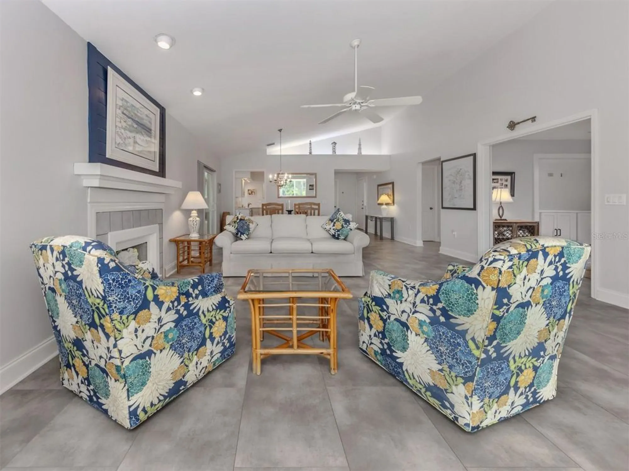 Property Slideshow image 10 of 77 | 761 harrington lake dr 61, Venice, FL, 34293